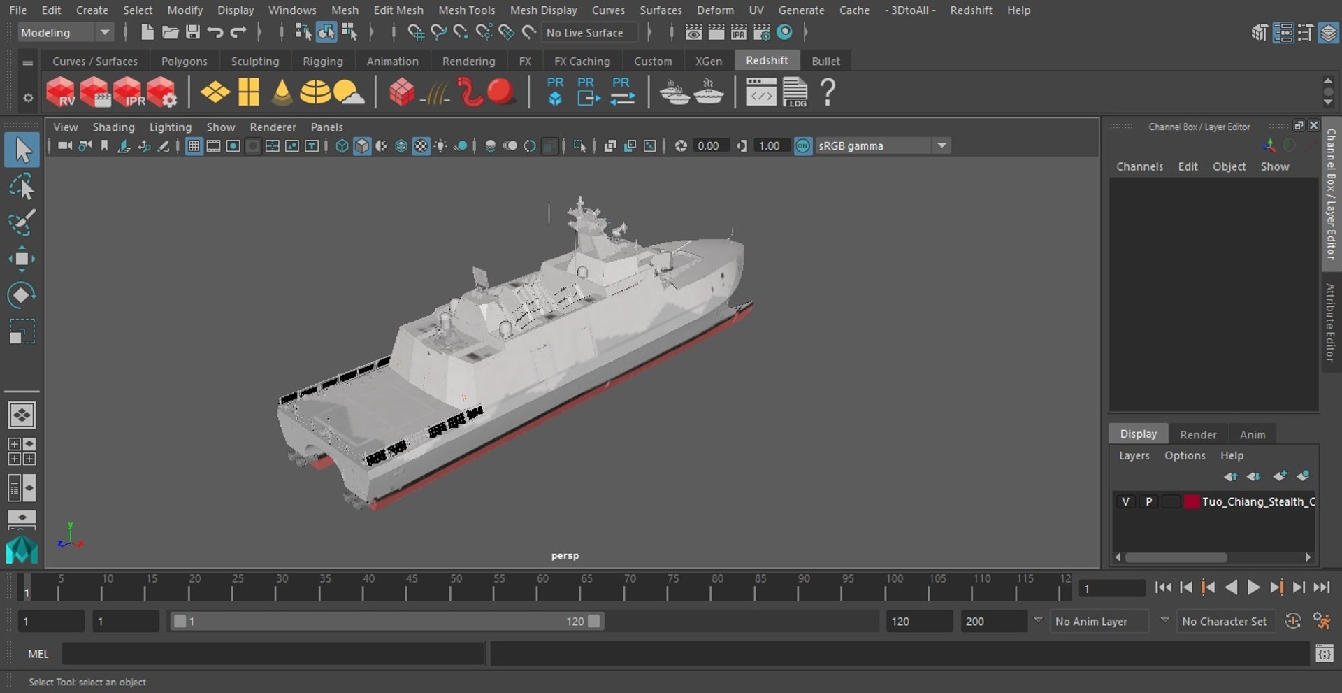 Tuo Chiang Stealth Corvette 3D model https://p.turbosquid.com/ts-thumb/SJ/YKO3ej/TZ/tuochiangstealthcorvettec4dmodel031/jpg/1641902433/1920x1080/fit_q87/14a2711990c5bd72ddd2f9ed4b93486c5acdee8a/tuochiangstealthcorvettec4dmodel031.jpg