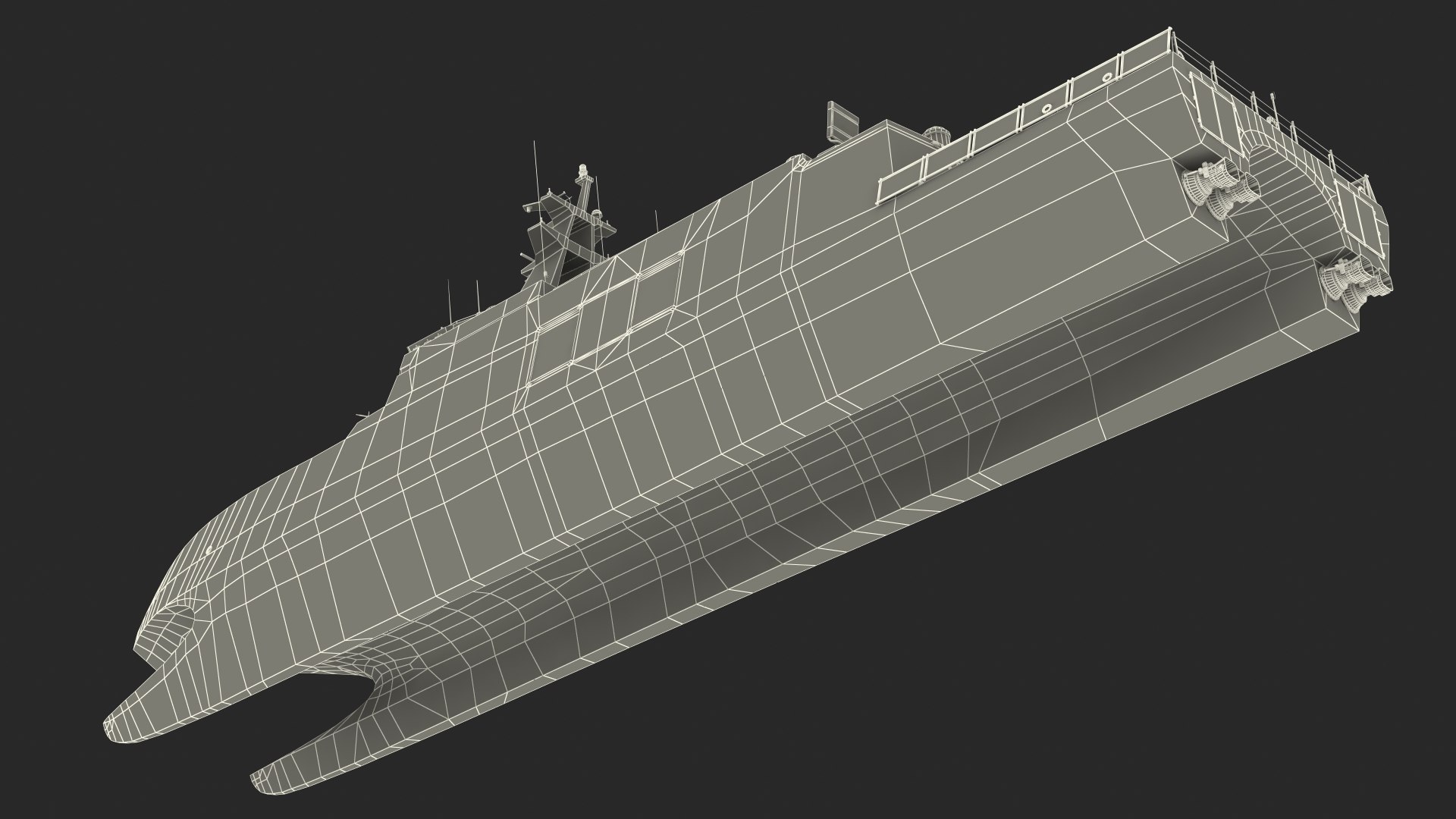 Tuo Chiang Stealth Corvette 3D model https://p.turbosquid.com/ts-thumb/SJ/YKO3ej/av/tuochiangstealthcorvettec4dmodel036/jpg/1641902449/1920x1080/fit_q87/59a7e9ca6a48f6b4d6d78eb0d121723a3a662feb/tuochiangstealthcorvettec4dmodel036.jpg