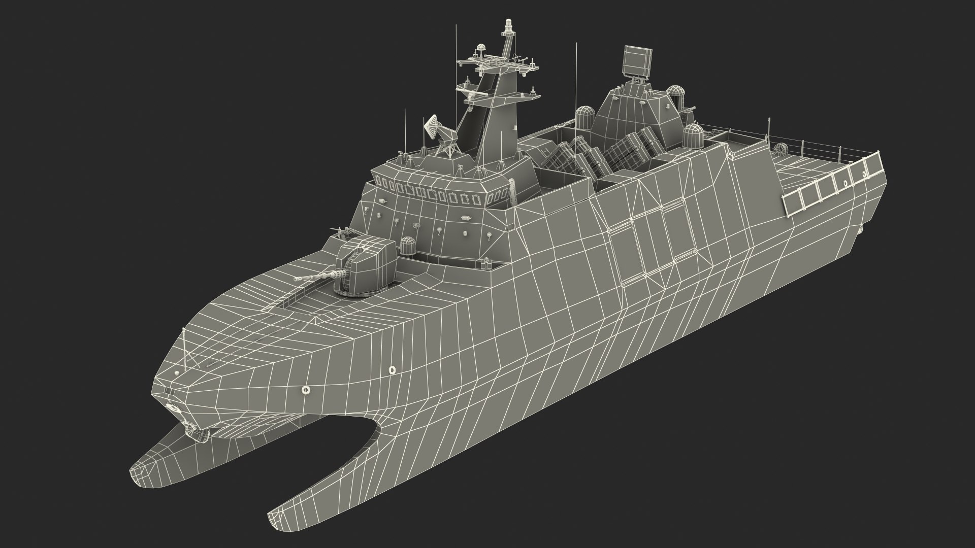 Tuo Chiang Stealth Corvette 3D model https://p.turbosquid.com/ts-thumb/SJ/YKO3ej/mQ/tuochiangstealthcorvettec4dmodel032/jpg/1641902436/1920x1080/fit_q87/8475898c662b250bcfb2568bdd44cde228feb960/tuochiangstealthcorvettec4dmodel032.jpg