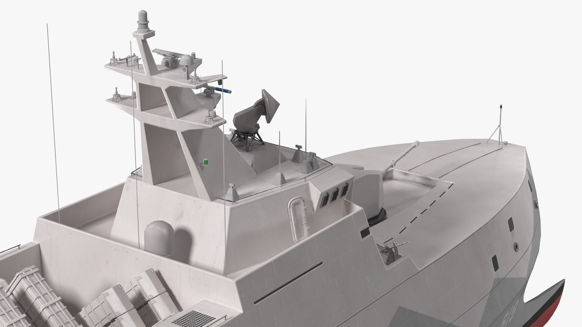 Tuo Chiang Stealth Corvette 3D model https://p.turbosquid.com/ts-thumb/SJ/YKO3ej/nm/tuochiangstealthcorvettec4dmodel016/jpg/1641902387/1920x1080/fit_q87/5c737aaa529b4d295c3cd1449691182b232c0817/tuochiangstealthcorvettec4dmodel016.jpg