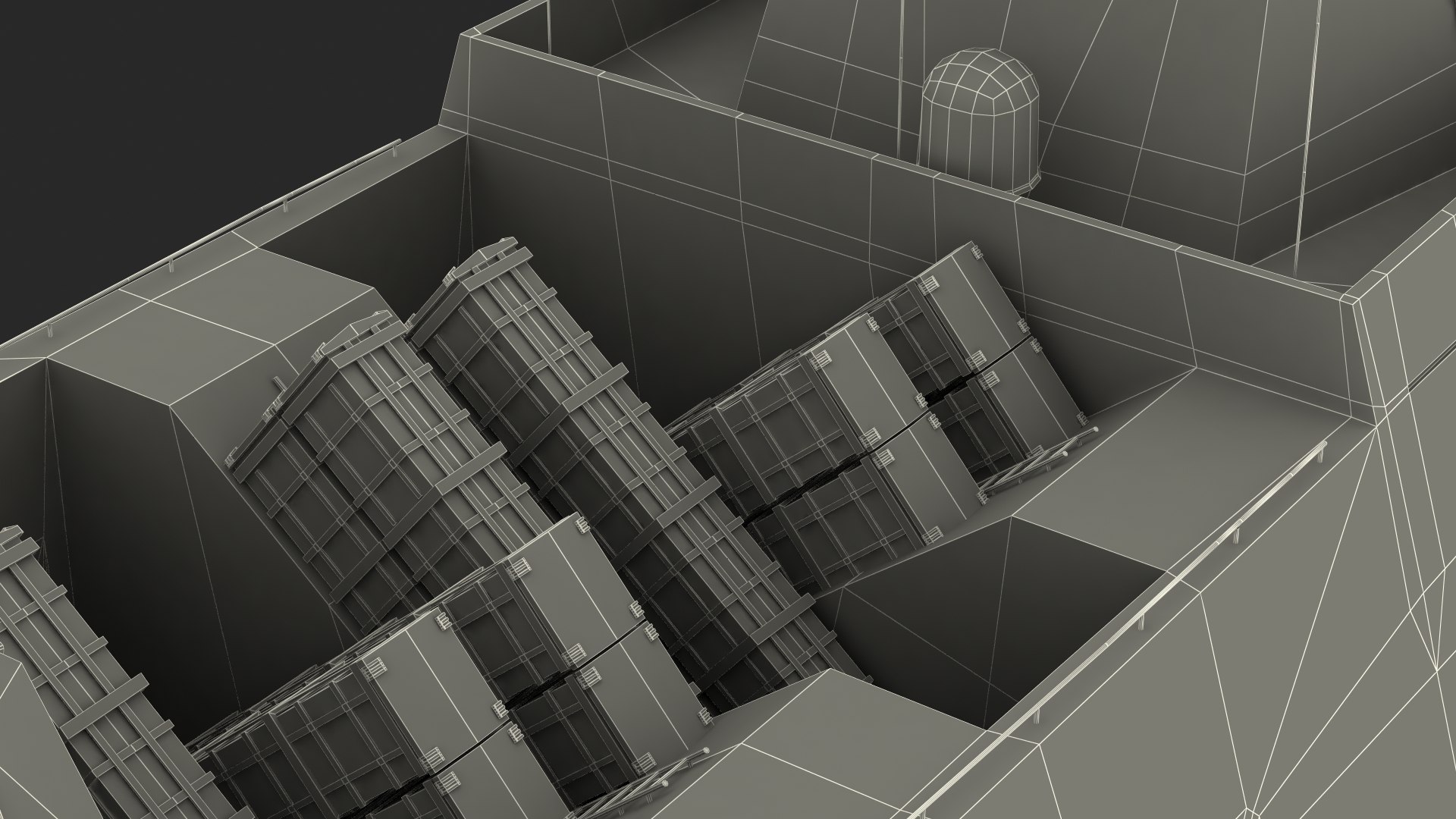 Tuo Chiang Stealth Corvette 3D model https://p.turbosquid.com/ts-thumb/SJ/YKO3ej/pK/tuochiangstealthcorvettec4dmodel039/jpg/1641902459/1920x1080/fit_q87/68dc67ffff245f4e76a3ef83246cd99b73e2ac82/tuochiangstealthcorvettec4dmodel039.jpg