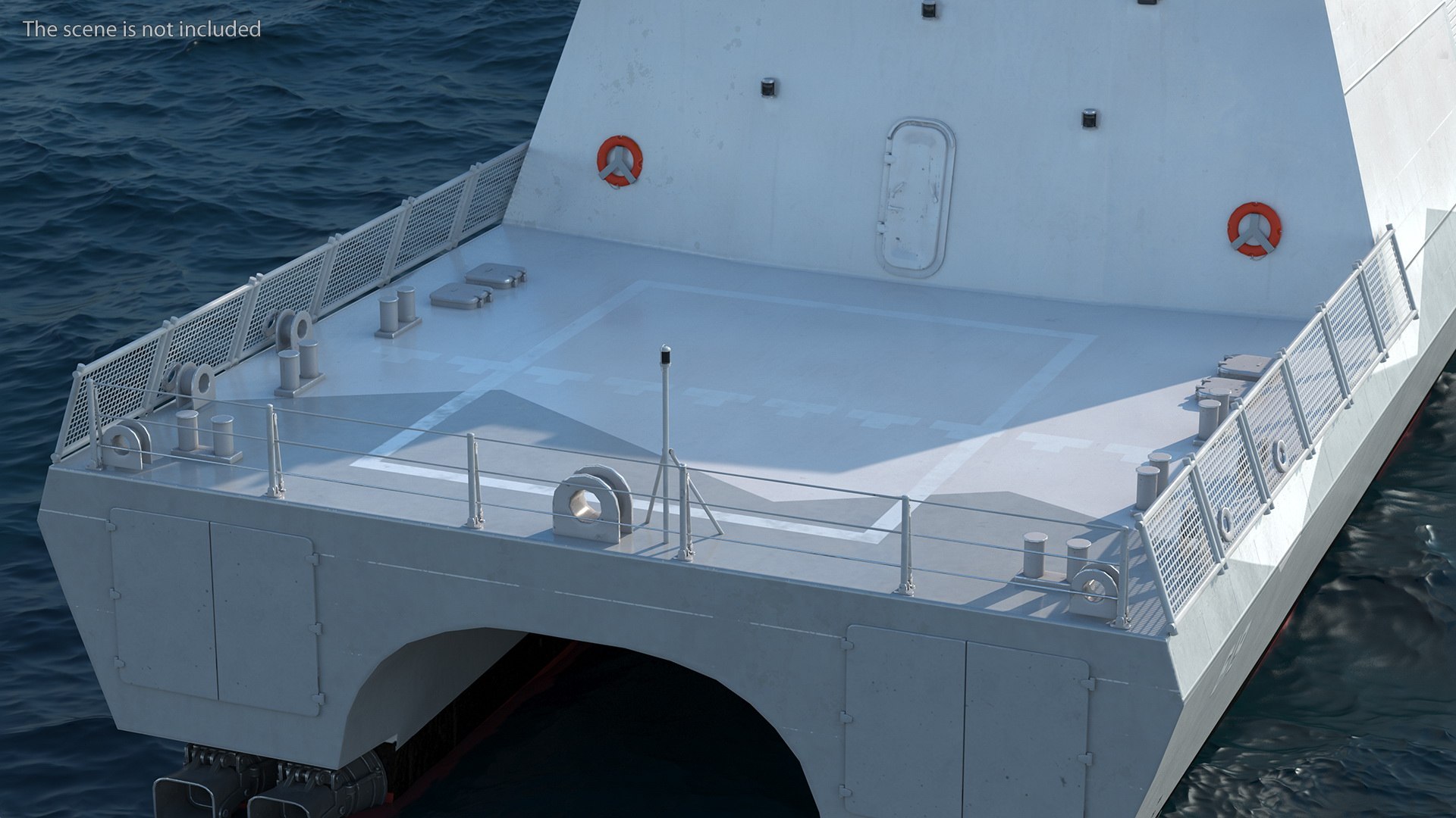 Tuo Chiang Stealth Corvette 3D model https://p.turbosquid.com/ts-thumb/SJ/YKO3ej/tH/tuochiangstealthcorvettec4dmodel010/jpg/1641902369/1920x1080/fit_q87/231906cdc0299d7d1347db4d3d2bc8b6d13754ec/tuochiangstealthcorvettec4dmodel010.jpg