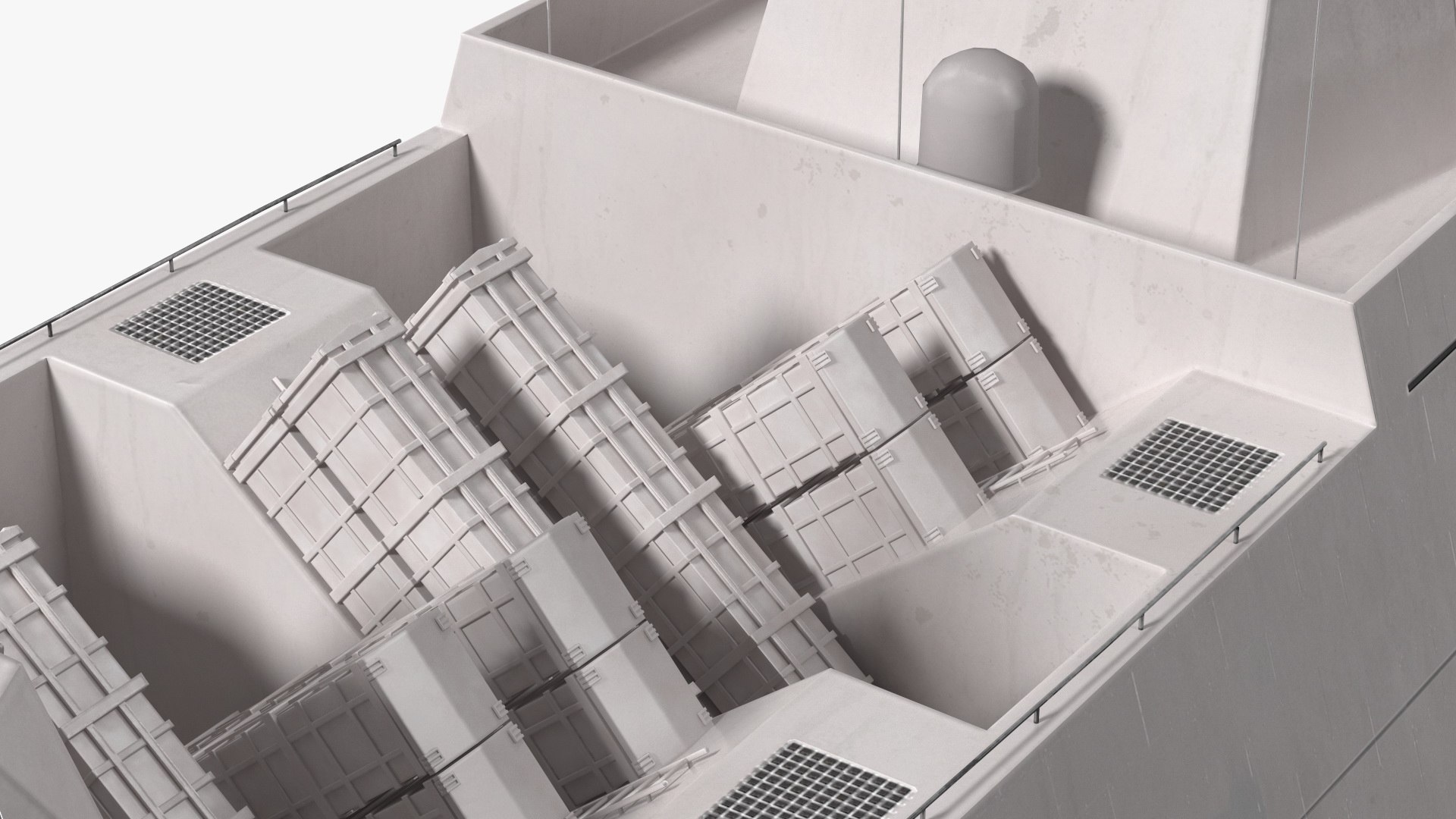 Tuo Chiang Stealth Corvette 3D model https://p.turbosquid.com/ts-thumb/SJ/YKO3ej/tW/tuochiangstealthcorvettec4dmodel020/jpg/1641902400/1920x1080/fit_q87/e3d9c0a8042812ac48fc87a9a93d0f85019a8e4f/tuochiangstealthcorvettec4dmodel020.jpg