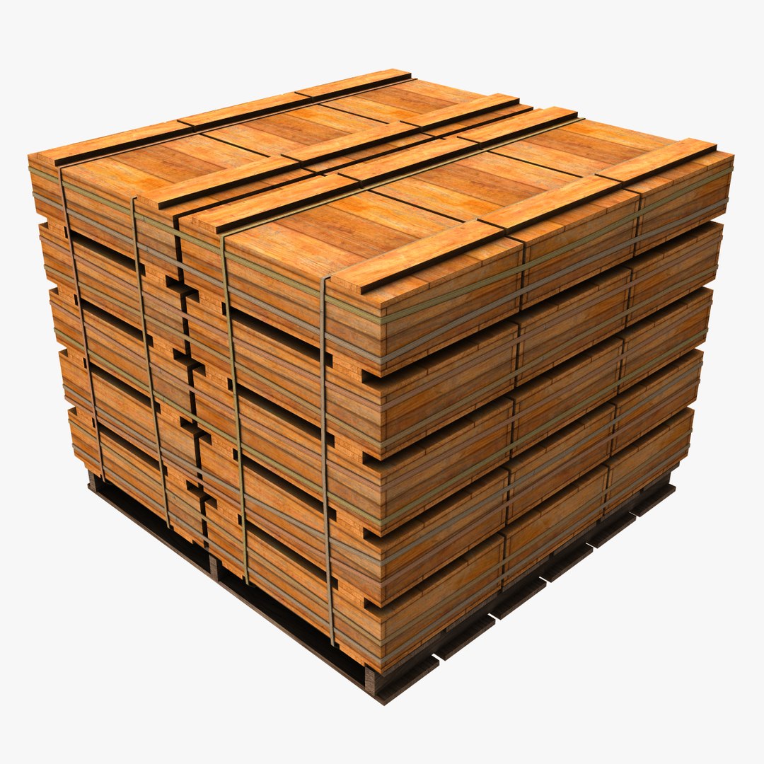 maya pallet wooden crates https://p.turbosquid.com/ts-thumb/SJ/Yh19m7/67fQckpl/palletwwcrates_08/jpg/1439634771/1920x1080/fit_q87/59e9d169b996e575726e9d68cd76b33493753237/palletwwcrates_08.jpg