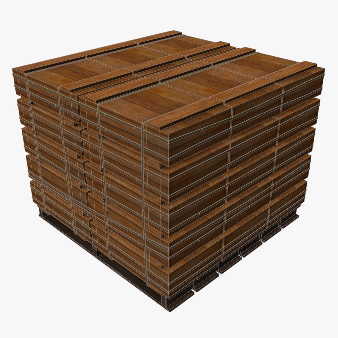 maya pallet wooden crates https://p.turbosquid.com/ts-thumb/SJ/Yh19m7/FBqHuaMG/palletwwcrates_09/jpg/1439634771/1920x1080/fit_q87/f427c02211b552b133497265c9c630b79d1cac5d/palletwwcrates_09.jpg