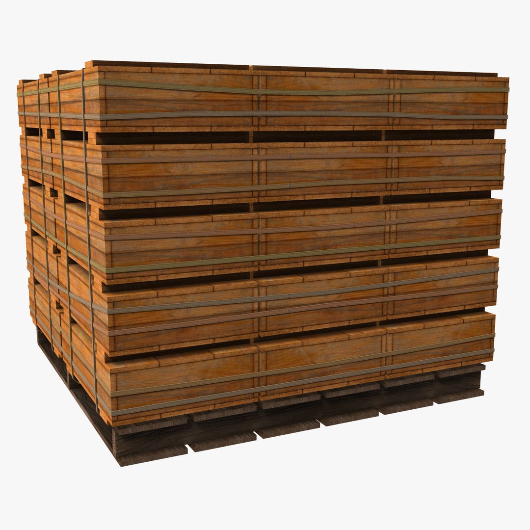 maya pallet wooden crates https://p.turbosquid.com/ts-thumb/SJ/Yh19m7/Gjn4OLhC/palletwwcrates_05/jpg/1439634771/1920x1080/fit_q87/fae9bcf202d9b3b325a0ff7c8979ca9aa07bb961/palletwwcrates_05.jpg