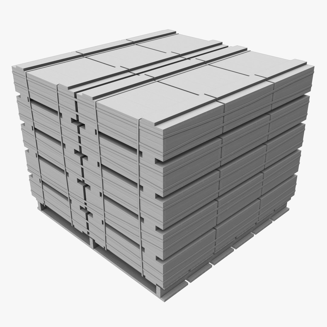 maya pallet wooden crates https://p.turbosquid.com/ts-thumb/SJ/Yh19m7/OFrJSjV7/palletwwcrates_07/jpg/1439634771/1920x1080/fit_q87/d76628b13926cff3c64a6ec763f572df2bd55ed3/palletwwcrates_07.jpg