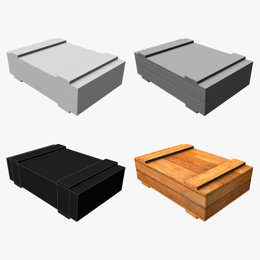 maya pallet wooden crates https://p.turbosquid.com/ts-thumb/SJ/Yh19m7/WIHHJbmK/palletwwcrates_14/jpg/1439634771/1920x1080/fit_q87/f1a5c218b4939fa1c9e24f68982cc408b4297f3d/palletwwcrates_14.jpg