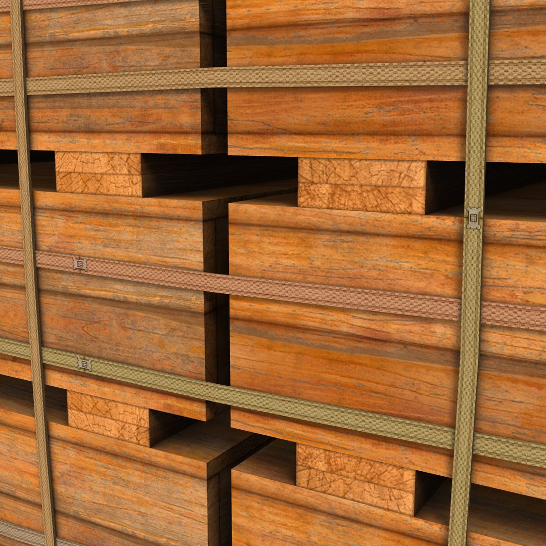 maya pallet wooden crates https://p.turbosquid.com/ts-thumb/SJ/Yh19m7/XY5GUkYS/palletwwcrates_12/jpg/1439634771/1920x1080/fit_q87/313db2442c2c98548716ce2079f5fe03429aa7d7/palletwwcrates_12.jpg