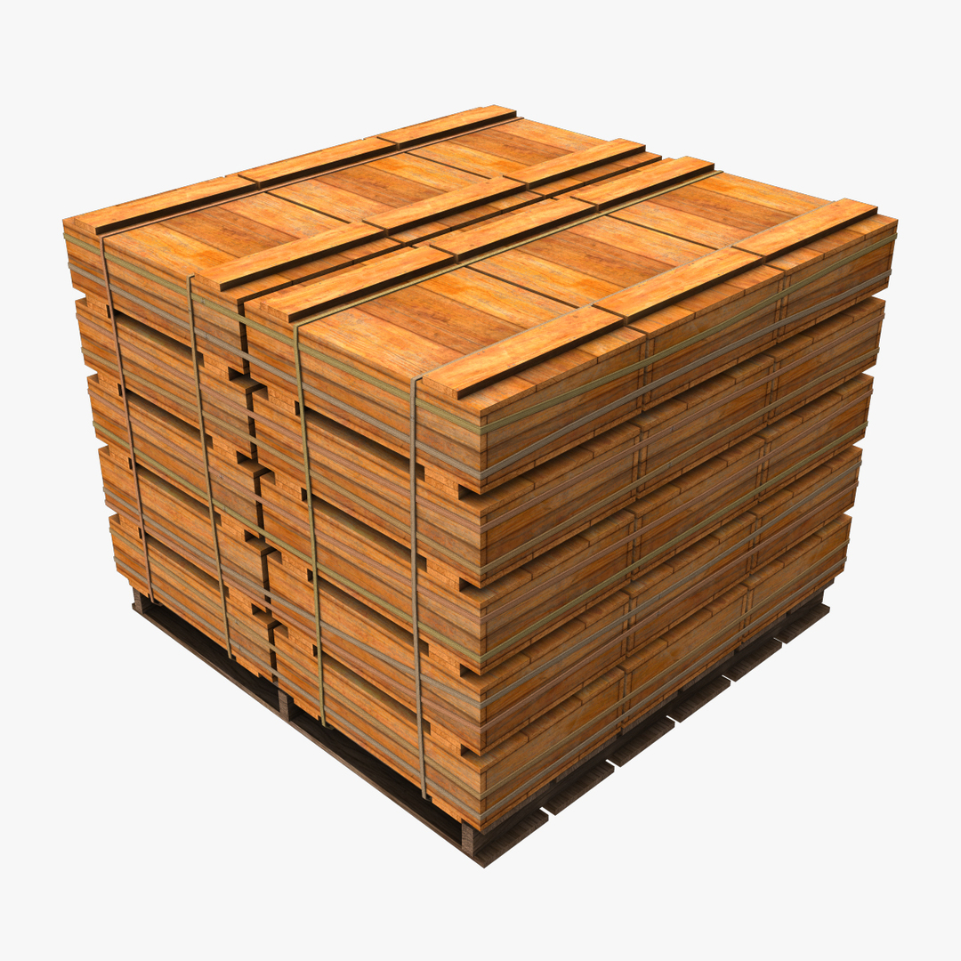 maya pallet wooden crates https://p.turbosquid.com/ts-thumb/SJ/Yh19m7/XlHTHGKT/palletwithwoodencrates_360/jpg/1439637405/1920x1080/turn_fit_q99/b5d6cae8cff91a3f3451f4f987ba35409438b226/palletwithwoodencrates_360-1.jpg