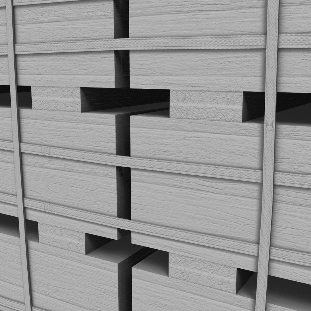maya pallet wooden crates https://p.turbosquid.com/ts-thumb/SJ/Yh19m7/ccZZDnON/palletwwcrates_11/jpg/1439634771/1920x1080/fit_q87/ee12d9a7cae6660f835296b63ca47bad90b34cf3/palletwwcrates_11.jpg