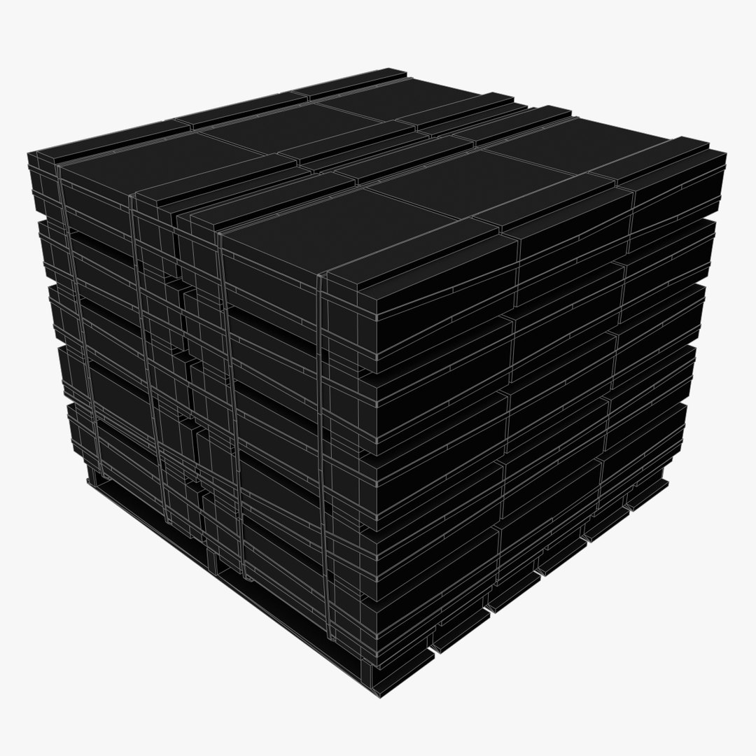 maya pallet wooden crates https://p.turbosquid.com/ts-thumb/SJ/Yh19m7/hpOqs0Bk/palletwwcrates_10/jpg/1439634771/1920x1080/fit_q87/53fc137640399005683d3a99bc173d470f6c81b7/palletwwcrates_10.jpg