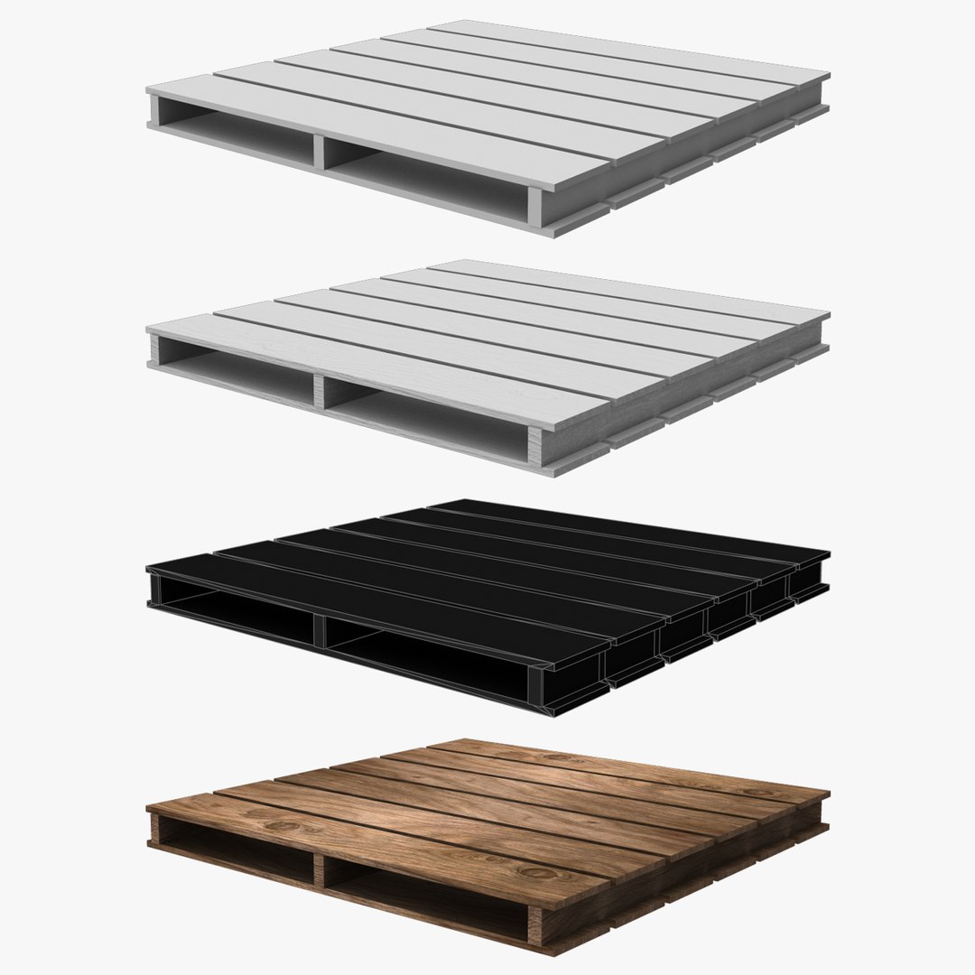 maya pallet wooden crates https://p.turbosquid.com/ts-thumb/SJ/Yh19m7/p2R4XMTg/palletwwcrates_13/jpg/1439634771/1920x1080/fit_q87/02104d7f2f235f2224ad5a77c8826d3425b0d2f4/palletwwcrates_13.jpg
