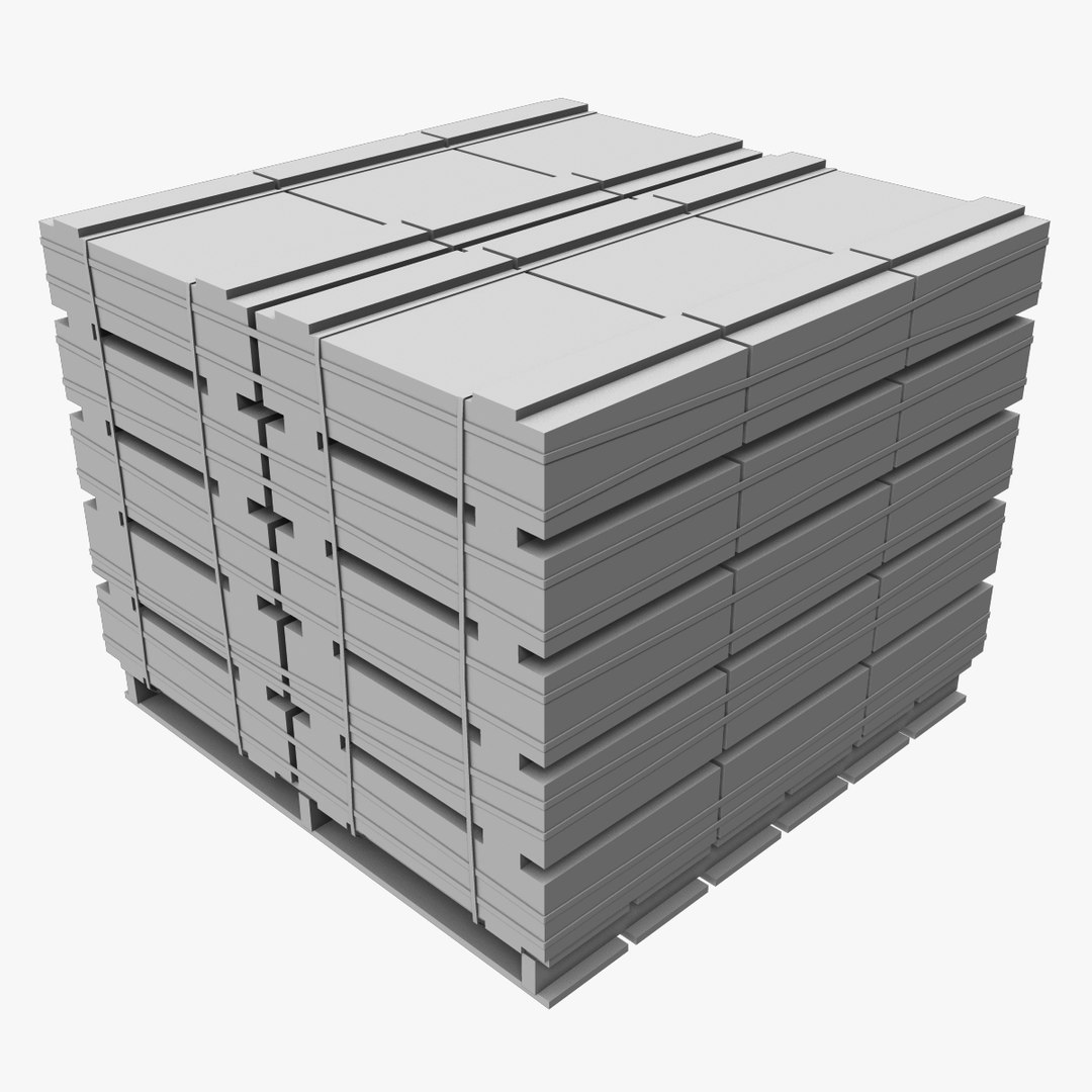 maya pallet wooden crates https://p.turbosquid.com/ts-thumb/SJ/Yh19m7/vi2VFn3l/palletwwcrates_06/jpg/1439634771/1920x1080/fit_q87/a577be5219f9d77c62115304b376acaed85b02df/palletwwcrates_06.jpg