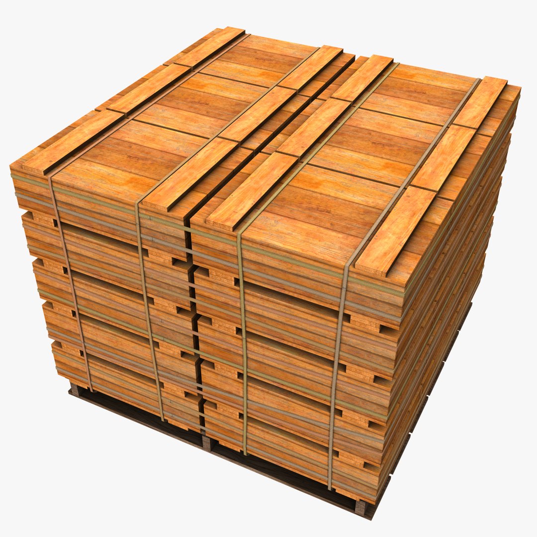 maya pallet wooden crates https://p.turbosquid.com/ts-thumb/SJ/Yh19m7/yFHUxm95/palletwwcrates_03/jpg/1439634771/1920x1080/fit_q87/d1308757e4a6613b3dc519243566201a000e4a0a/palletwwcrates_03.jpg