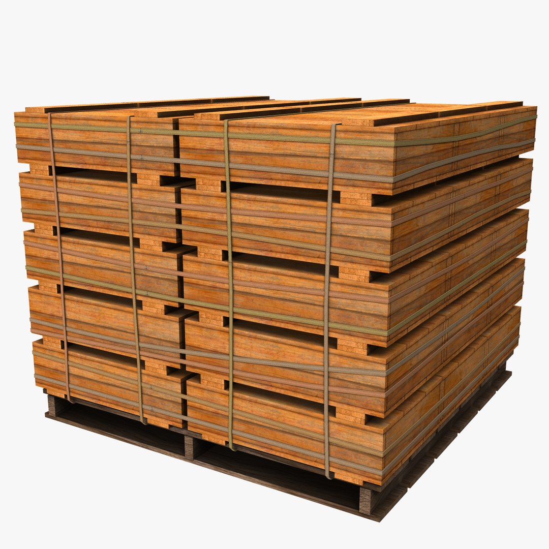 maya pallet wooden crates https://p.turbosquid.com/ts-thumb/SJ/Yh19m7/zfbRDUSv/palletwwcrates_04/jpg/1439634771/1920x1080/fit_q87/c88d68069a2f6c9f9b858397b83868fbd0e13795/palletwwcrates_04.jpg
