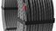 Bobine de corde en acier Srawl Warp