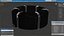 Bobine de corde en acier Srawl Warp