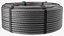 Bobine de corde en acier Srawl Warp
