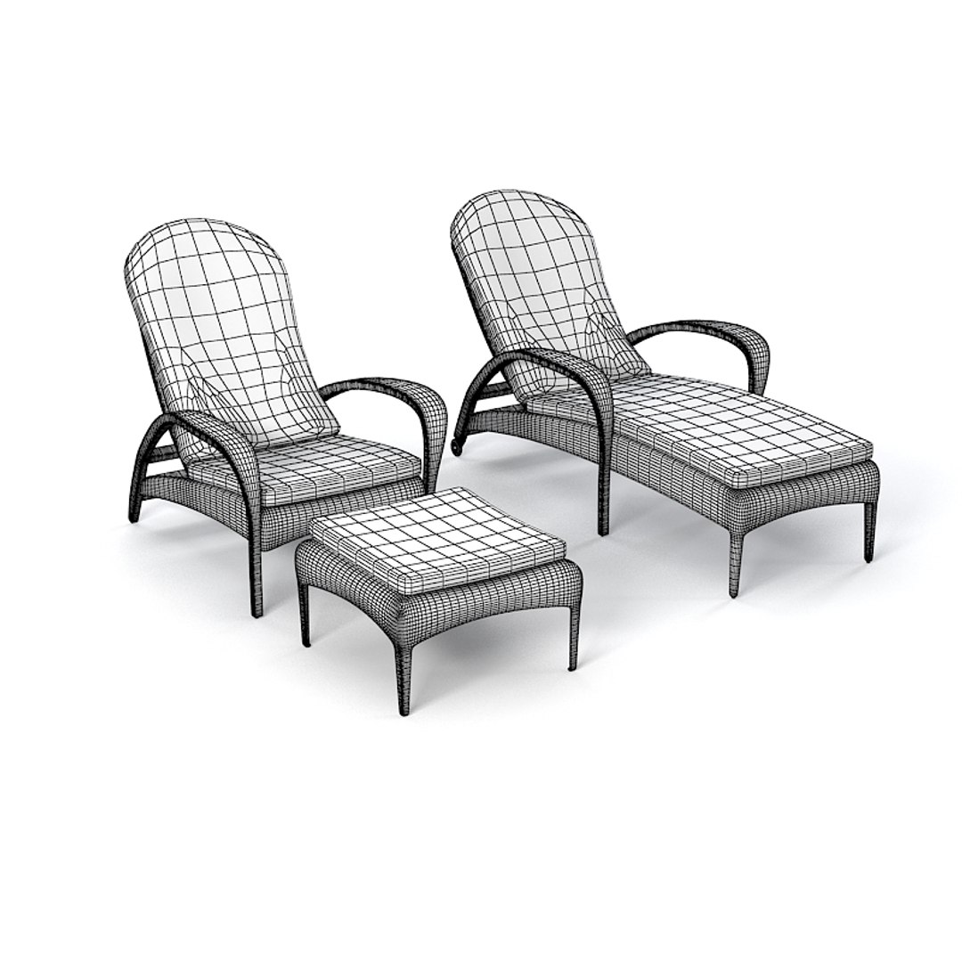 3d model dedon tango beach https://p.turbosquid.com/ts-thumb/SJ/bNSgXu/LjsaVq8L/dedontangobeachchairadjustableincwheelsfootstoolsunloungersunloungerloungereclinerwickerrattan0005/jpg/1338899811/1920x1080/fit_q87/7fcc90a8007179109e14762a805998f8070fc38d/dedontangobeachchairadjustableincwheelsfootstoolsunloungersunloungerloungereclinerwickerrattan0005.jpg