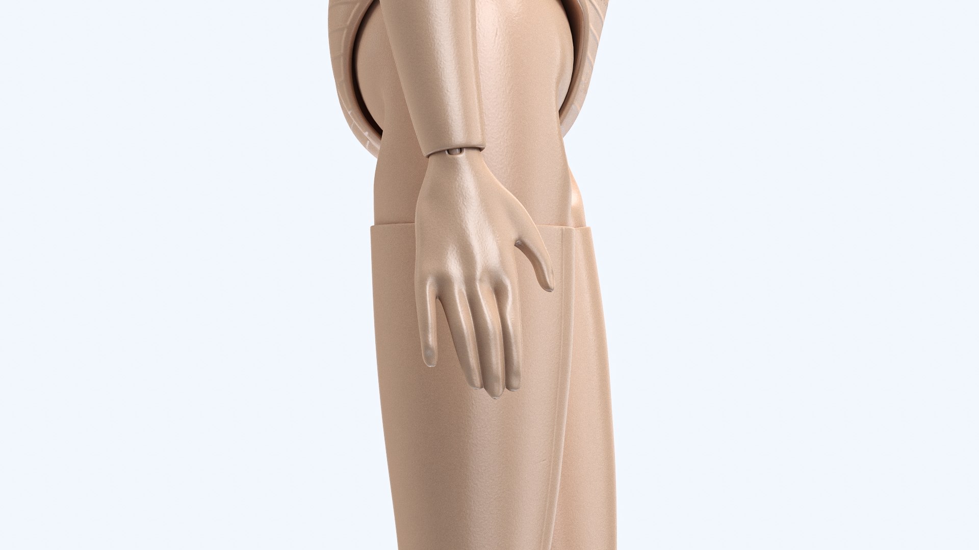 Nude Barbie Doll model https://p.turbosquid.com/ts-thumb/SJ/d45eoV/8l/nudebarbiedollvray3dmodel014/jpg/1667304670/1920x1080/fit_q87/90dd49b8cdf67a137dd4096bf6fef161306b69ed/nudebarbiedollvray3dmodel014.jpg