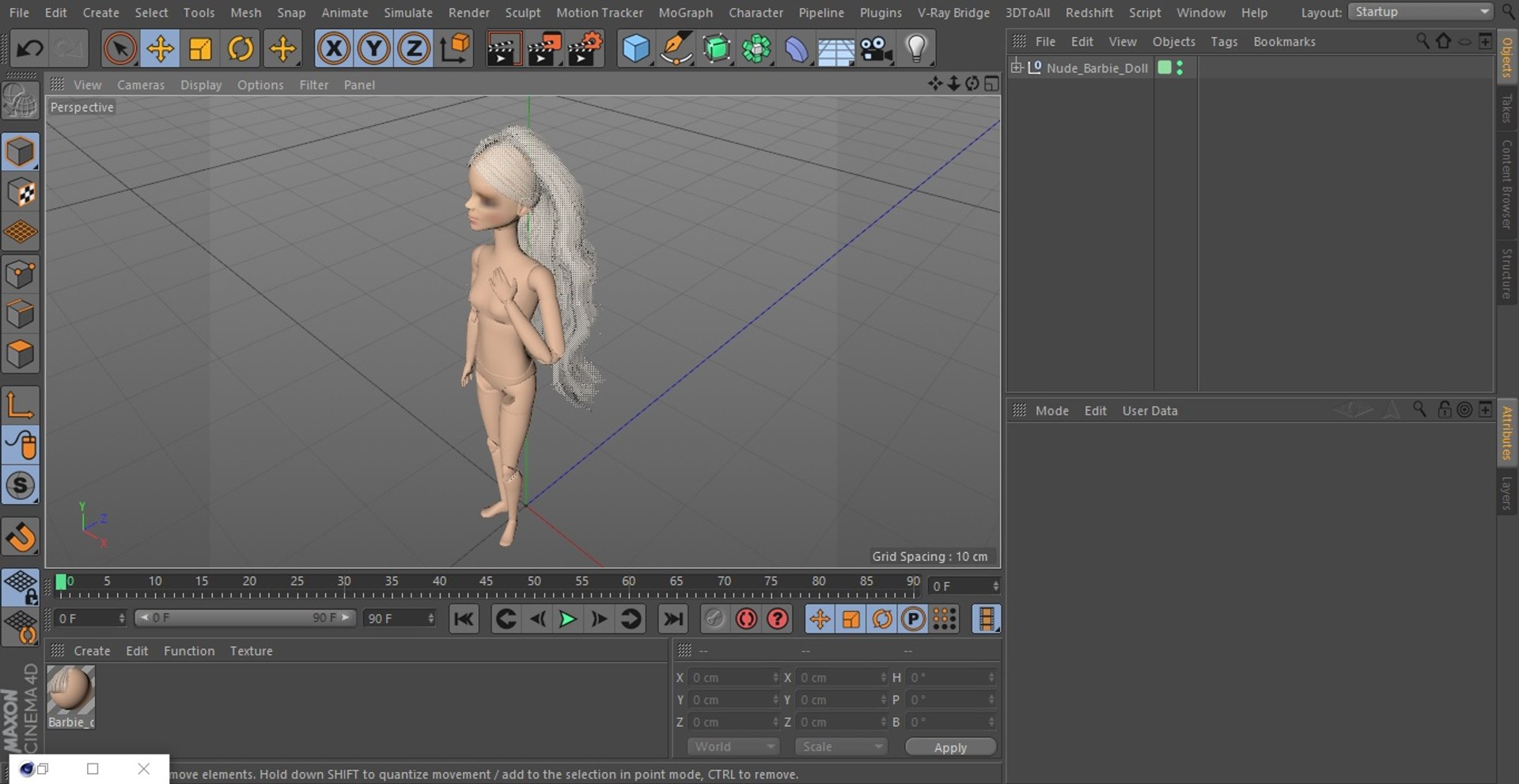 Nude Barbie Doll model https://p.turbosquid.com/ts-thumb/SJ/d45eoV/I5/nudebarbiedollvray3dmodel026/jpg/1667304719/1920x1080/fit_q87/994589006bc6dd4af515da8c50e09e45011feafe/nudebarbiedollvray3dmodel026.jpg