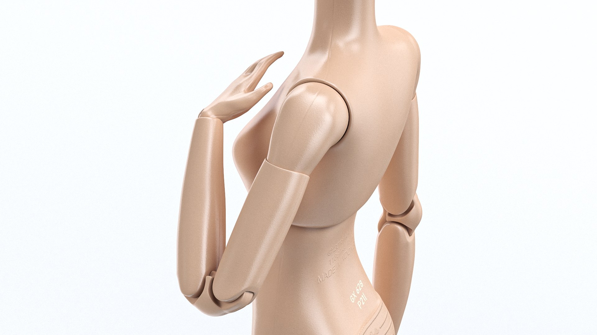 Nude Barbie Doll model https://p.turbosquid.com/ts-thumb/SJ/d45eoV/bB/nudebarbiedollvray3dmodel010/jpg/1667304652/1920x1080/fit_q87/3cc81b55000f5da7c9909497faf967cd2e730943/nudebarbiedollvray3dmodel010.jpg