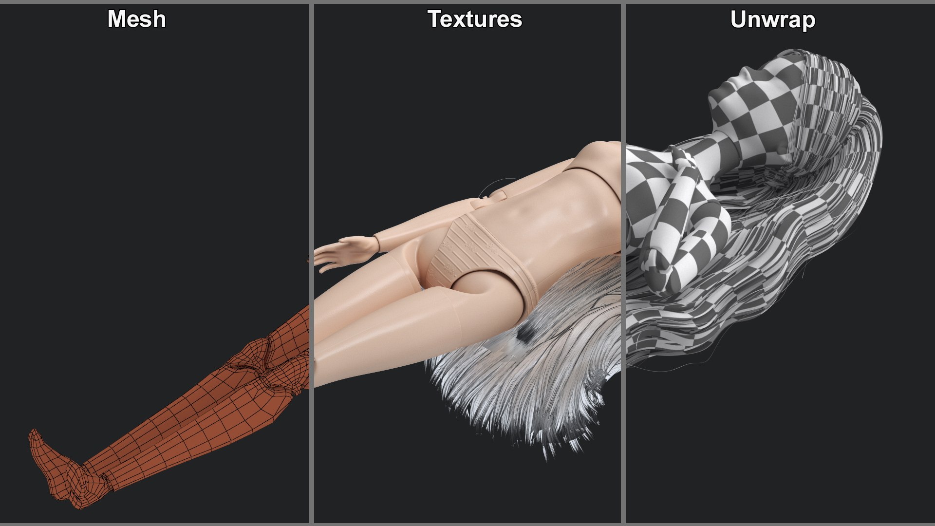 Nude Barbie Doll model https://p.turbosquid.com/ts-thumb/SJ/d45eoV/bP/nudebarbiedollvray3dmodel019/jpg/1667304690/1920x1080/fit_q87/b1d52d7d43efc1ed4f9eb161525f7bcf755637c5/nudebarbiedollvray3dmodel019.jpg