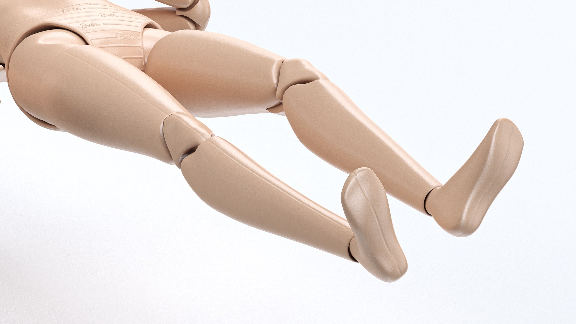 Nude Barbie Doll model https://p.turbosquid.com/ts-thumb/SJ/d45eoV/db/nudebarbiedollvray3dmodel015/jpg/1667304674/1920x1080/fit_q87/aae346a56e3d381ccff4ea8d68c93b722cf43b50/nudebarbiedollvray3dmodel015.jpg