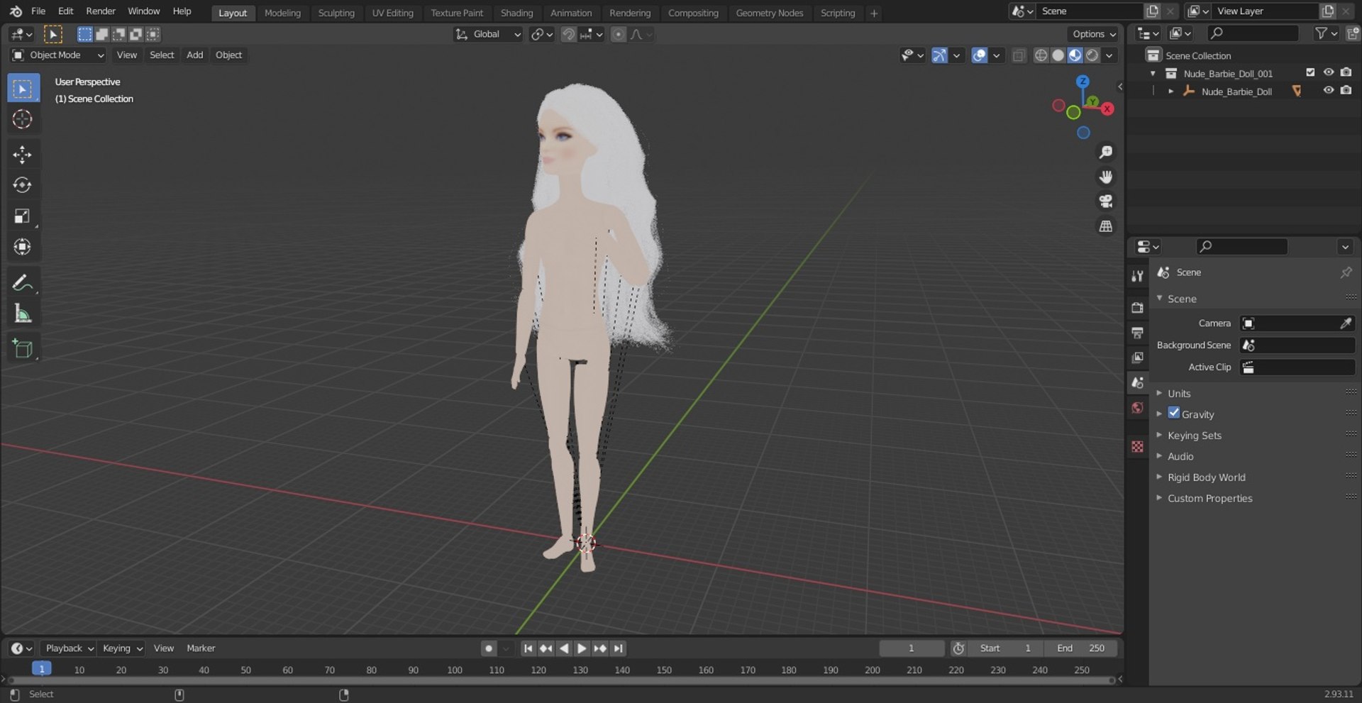 Nude Barbie Doll model https://p.turbosquid.com/ts-thumb/SJ/d45eoV/ov/nudebarbiedollvray3dmodel024/jpg/1667304712/1920x1080/fit_q87/21479a560542da828018852a1f63dd0e441fb35e/nudebarbiedollvray3dmodel024.jpg