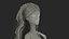 Nude Barbie Doll