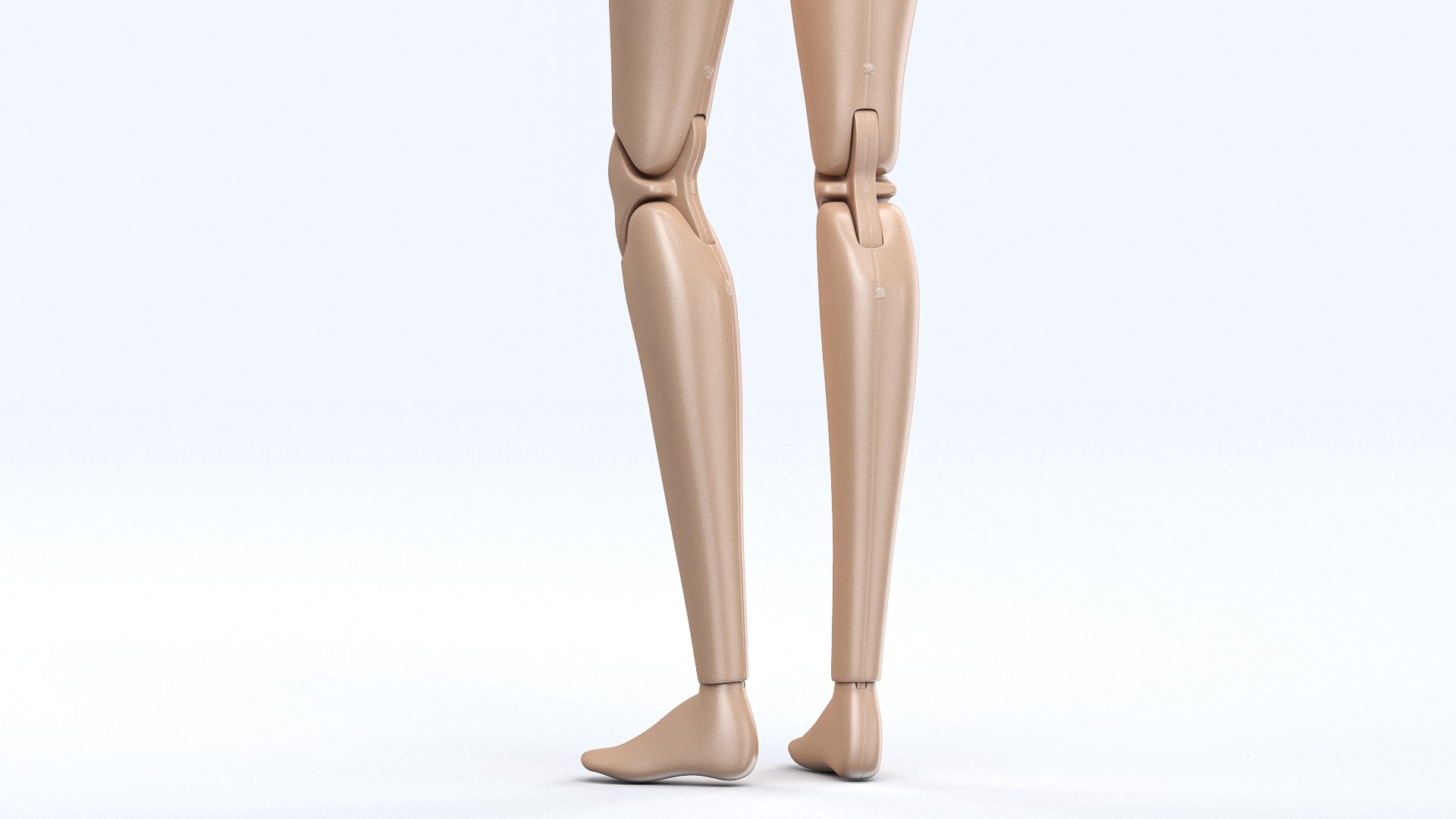 Nude Barbie Doll model https://p.turbosquid.com/ts-thumb/SJ/d45eoV/zu/nudebarbiedollvray3dmodel013/jpg/1667304665/1920x1080/fit_q87/4da5fda7d43d5917c5058b0c6c5ba1a2e6a08392/nudebarbiedollvray3dmodel013.jpg