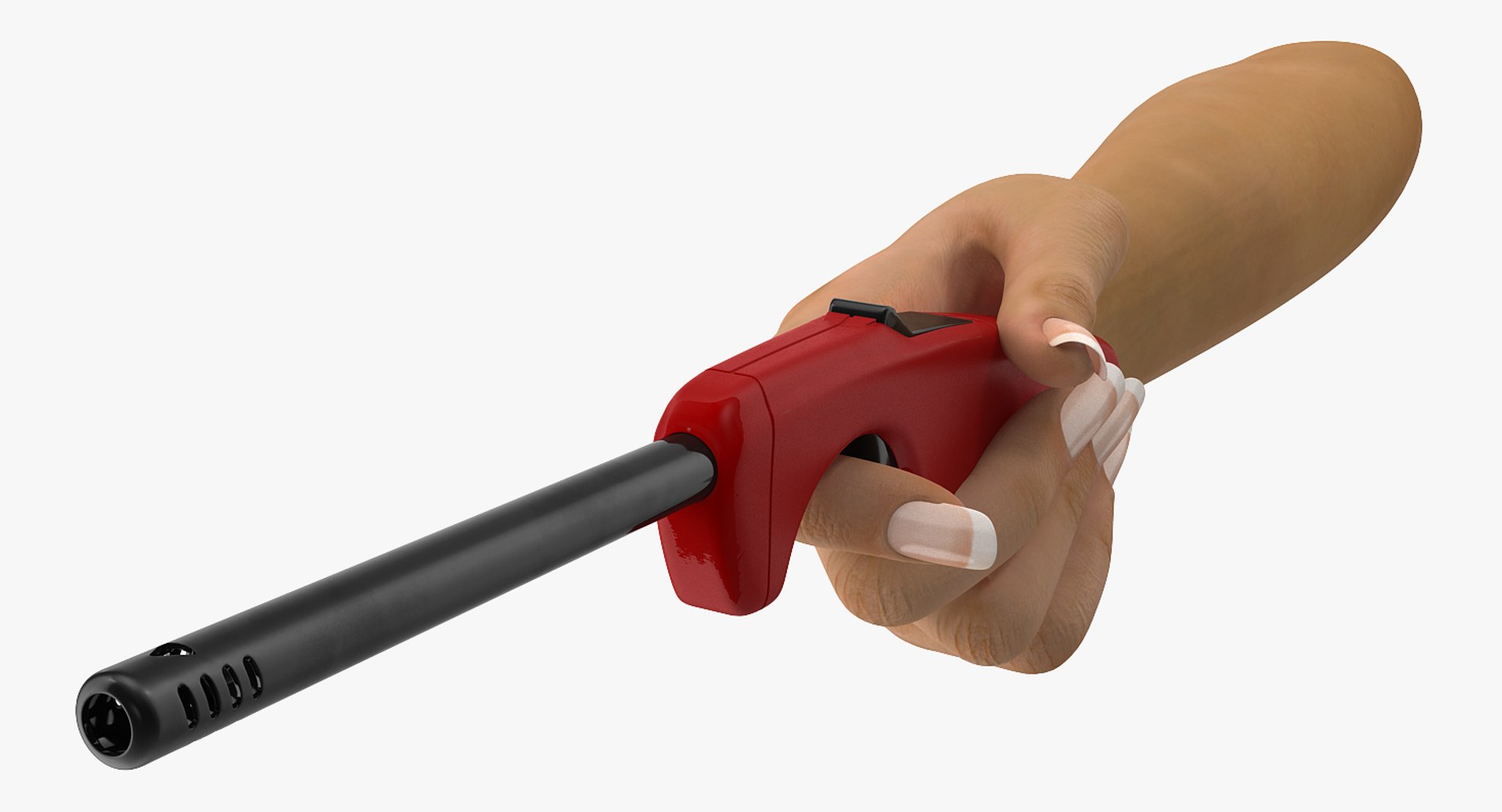 grill lighter hand rigged 3D model https://p.turbosquid.com/ts-thumb/SJ/dEG4w2/4RvOuO0V/grilllighterinhandrigged3dmodel003/jpg/1542063047/1920x1080/fit_q87/dcd7bbd2a4251b6bc964638822131ba4a71cb065/grilllighterinhandrigged3dmodel003.jpg