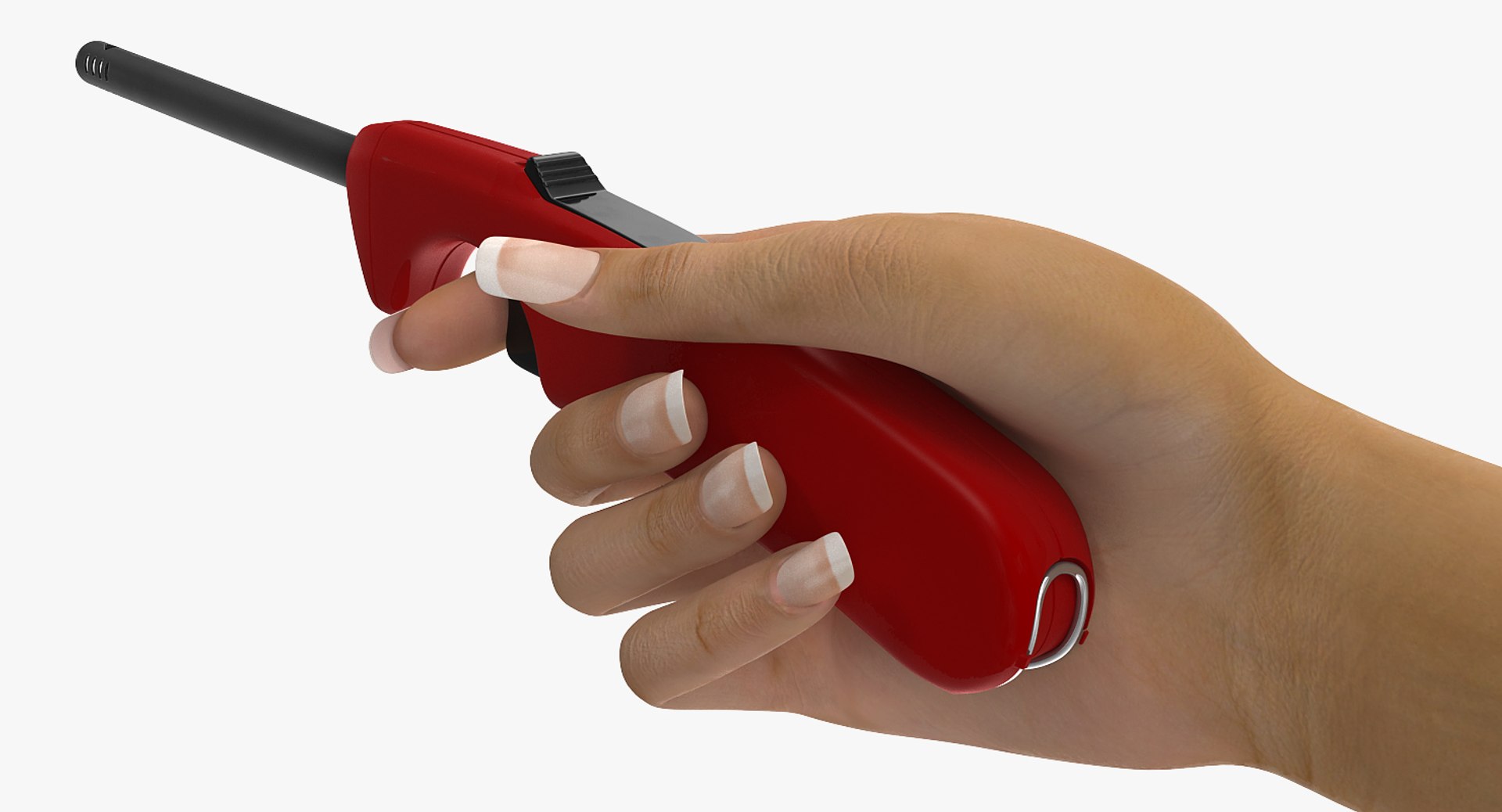 grill lighter hand rigged 3D model https://p.turbosquid.com/ts-thumb/SJ/dEG4w2/9FAafeVf/grilllighterinhandrigged3dmodel006/jpg/1542063055/1920x1080/fit_q87/b98334b88b60952af159b3e8b2ef06d2cce4e929/grilllighterinhandrigged3dmodel006.jpg