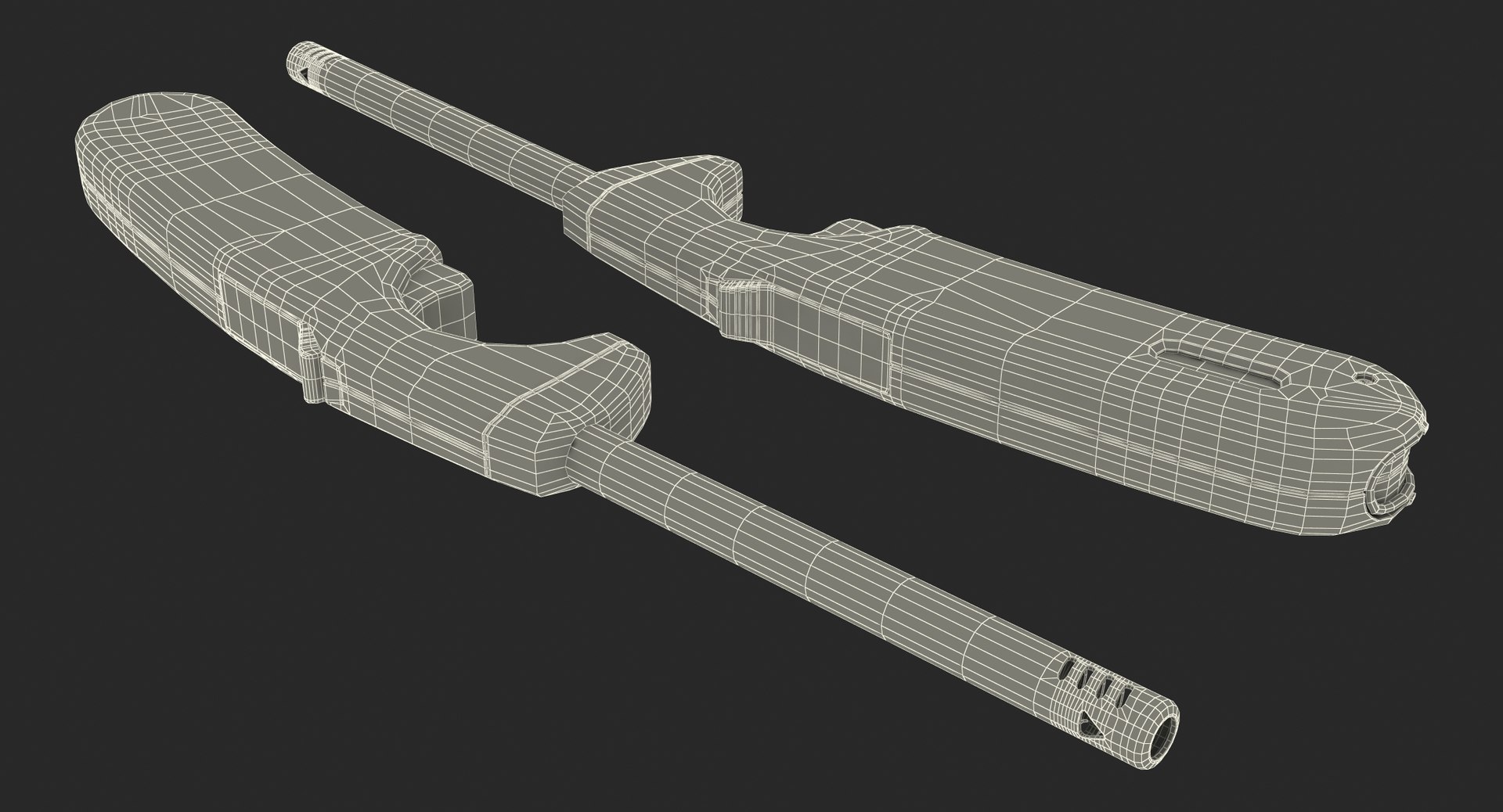grill lighter hand rigged 3D model https://p.turbosquid.com/ts-thumb/SJ/dEG4w2/AW1EbeWW/grilllighterinhandrigged3dmodel020/jpg/1542063138/1920x1080/fit_q87/dcb0aad21e8912192e0ba8e068fd8179465a777f/grilllighterinhandrigged3dmodel020.jpg