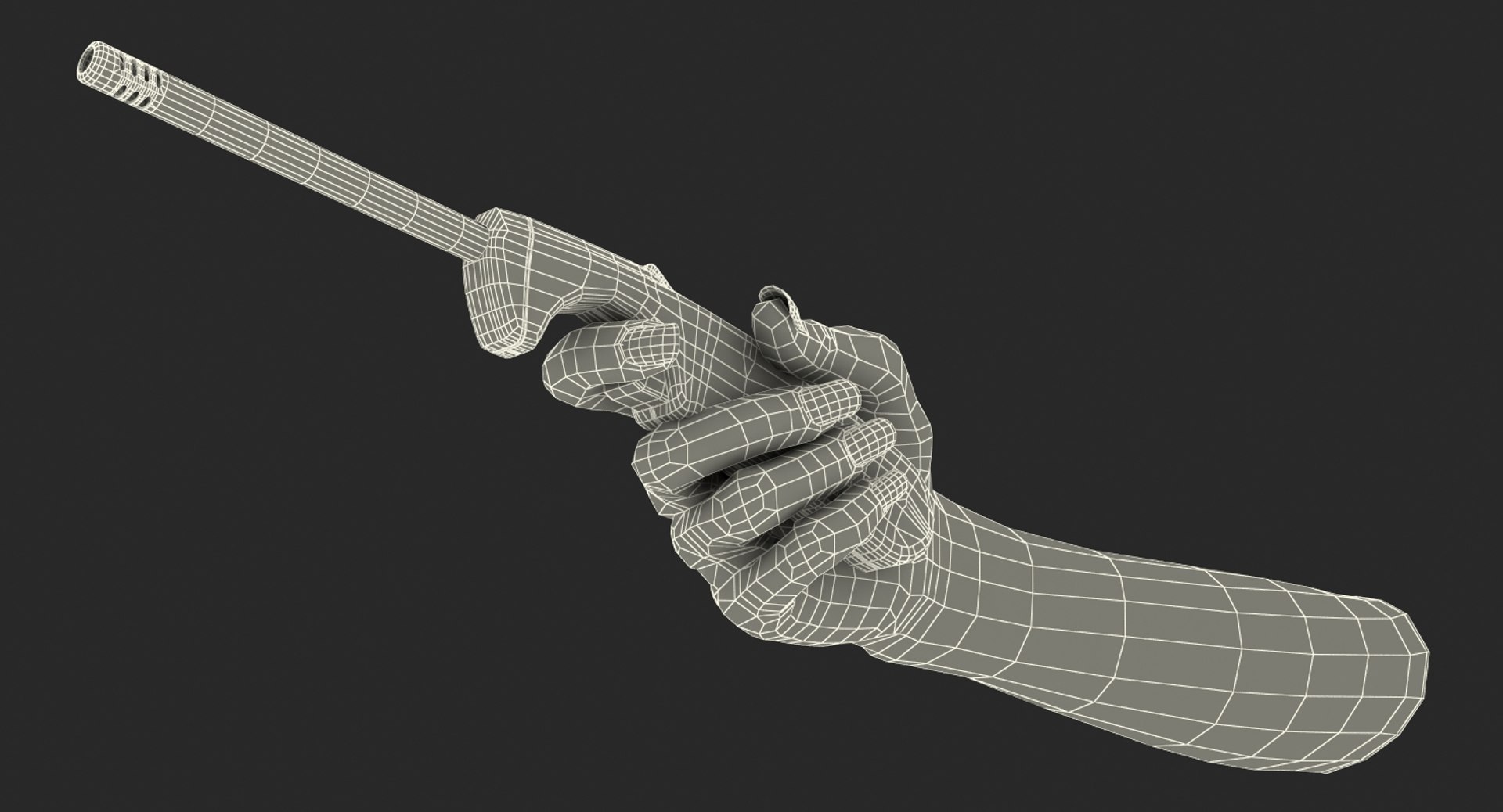grill lighter hand rigged 3D model https://p.turbosquid.com/ts-thumb/SJ/dEG4w2/FNe6NPIx/grilllighterinhandrigged3dmodel018/jpg/1542063129/1920x1080/fit_q87/bd129ca4eeeb18b820ea365a9b1b1bafdac19454/grilllighterinhandrigged3dmodel018.jpg