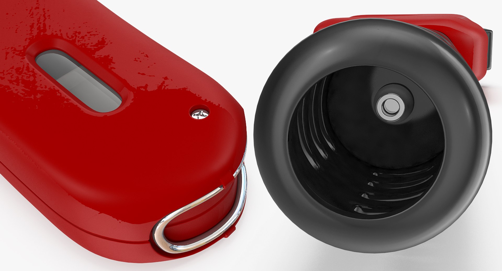 grill lighter hand rigged 3D model https://p.turbosquid.com/ts-thumb/SJ/dEG4w2/Gmm6VECC/grilllighterinhandrigged3dmodel011/jpg/1542063070/1920x1080/fit_q87/5e1280626f88c5f1126bc29ec4ab017ef3267888/grilllighterinhandrigged3dmodel011.jpg
