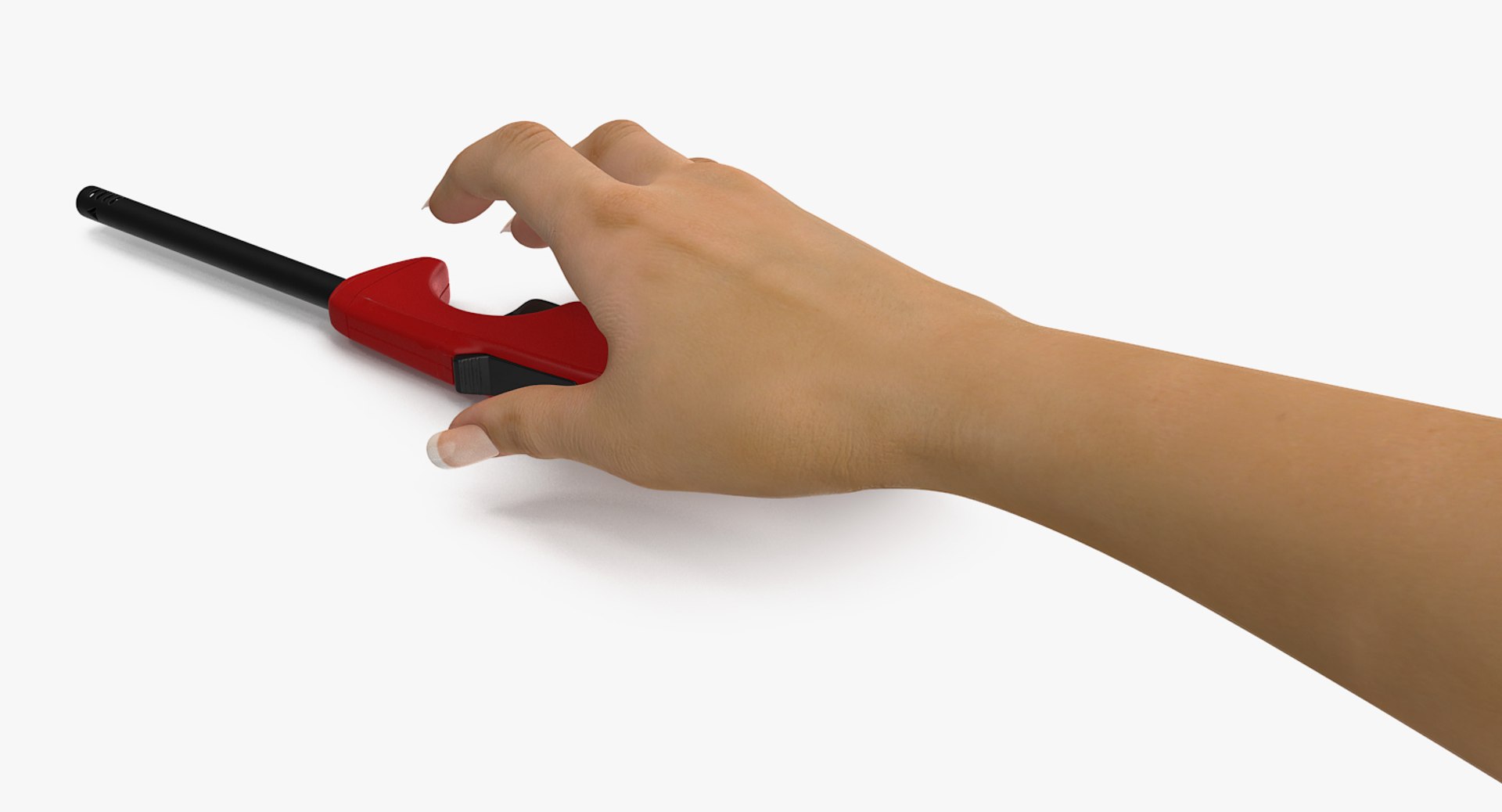 grill lighter hand rigged 3D model https://p.turbosquid.com/ts-thumb/SJ/dEG4w2/LZasfGKz/grilllighterinhandrigged3dmodel007/jpg/1542063058/1920x1080/fit_q87/d81b8c9d69907bb4ff68fd8eda3b5c4c8c3c7366/grilllighterinhandrigged3dmodel007.jpg
