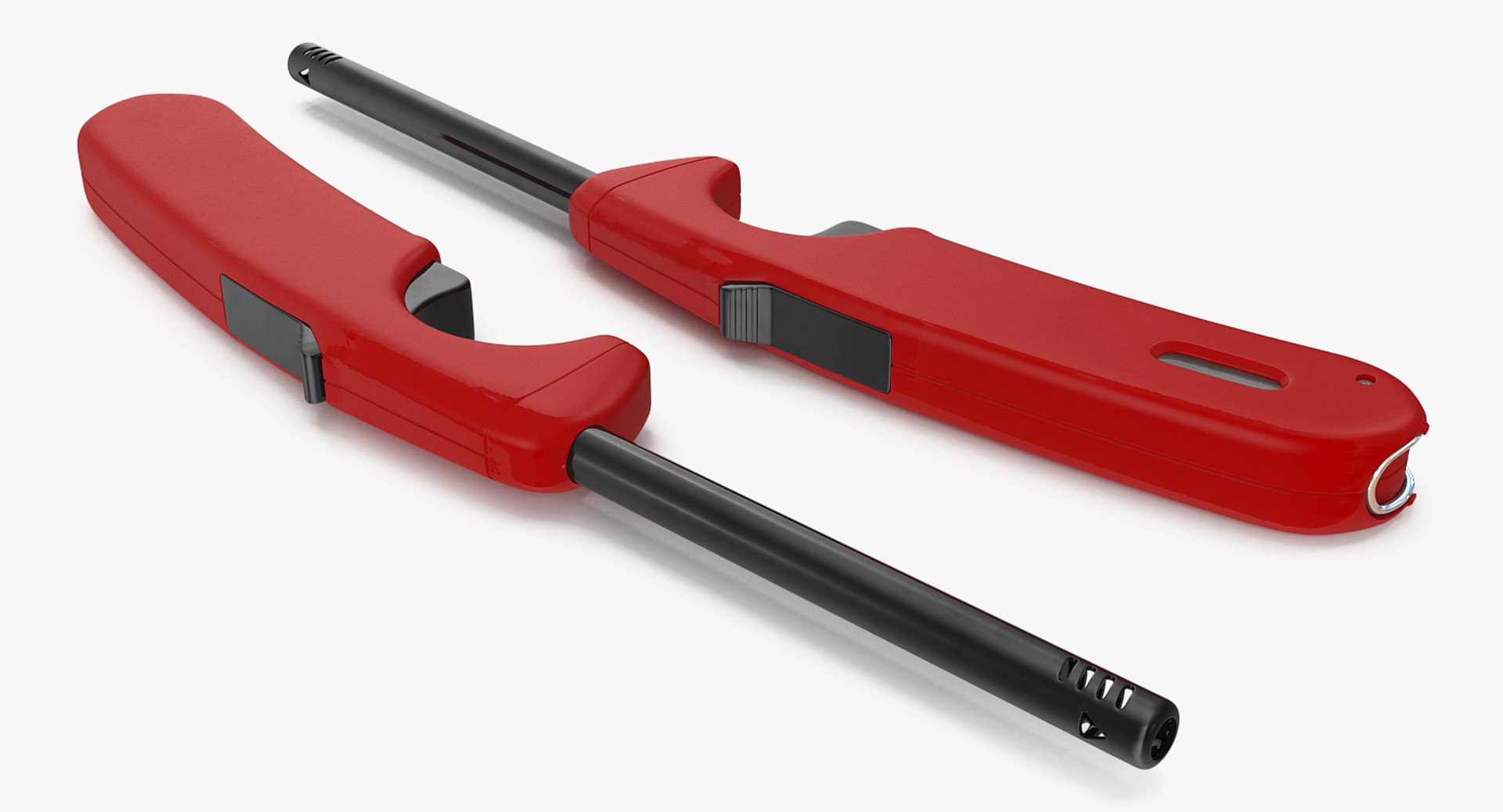 grill lighter hand rigged 3D model https://p.turbosquid.com/ts-thumb/SJ/dEG4w2/MXxs9mom/grilllighterinhandrigged3dmodel009/jpg/1542063063/1920x1080/fit_q87/0a63a84ed419e2d26ecb671991f6734d7e4faa13/grilllighterinhandrigged3dmodel009.jpg