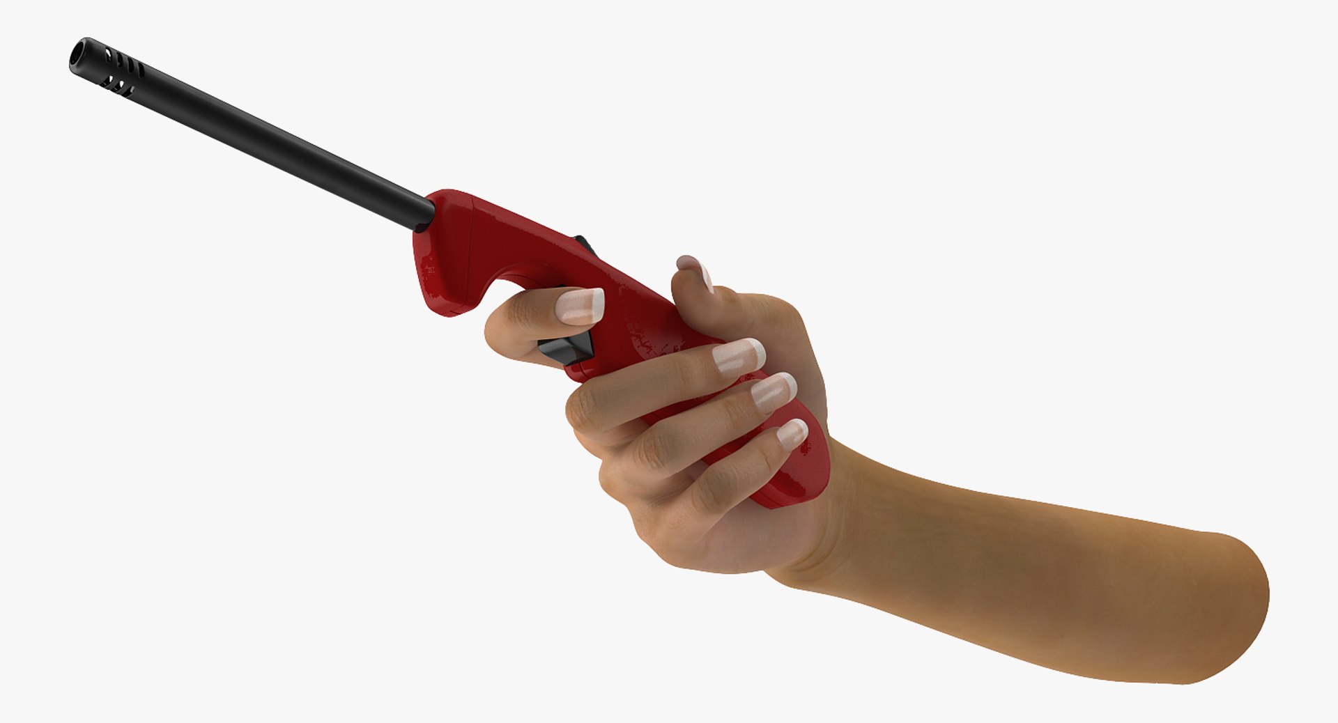 grill lighter hand rigged 3D model https://p.turbosquid.com/ts-thumb/SJ/dEG4w2/P61Dt2hP/grilllighterinhandrigged3dmodel005/jpg/1542063052/1920x1080/fit_q87/ef7d92f4e12eda24999a7232dae93809c8dd96c2/grilllighterinhandrigged3dmodel005.jpg
