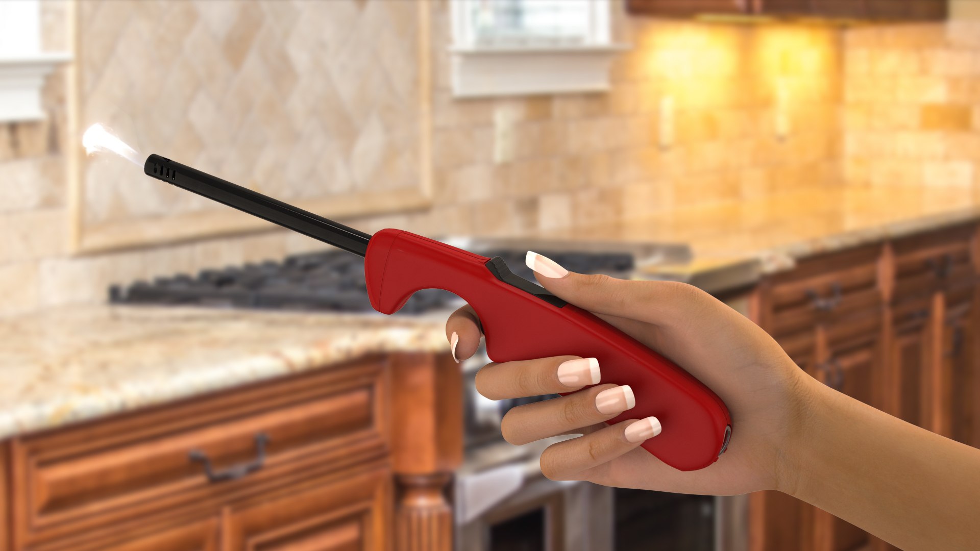 grill lighter hand rigged 3D model https://p.turbosquid.com/ts-thumb/SJ/dEG4w2/ZywUz21u/grilllighterinhandrigged3dmodel002/jpg/1542063043/1920x1080/fit_q87/4fbc6ceb62b15c444338aeee25014443db028824/grilllighterinhandrigged3dmodel002.jpg