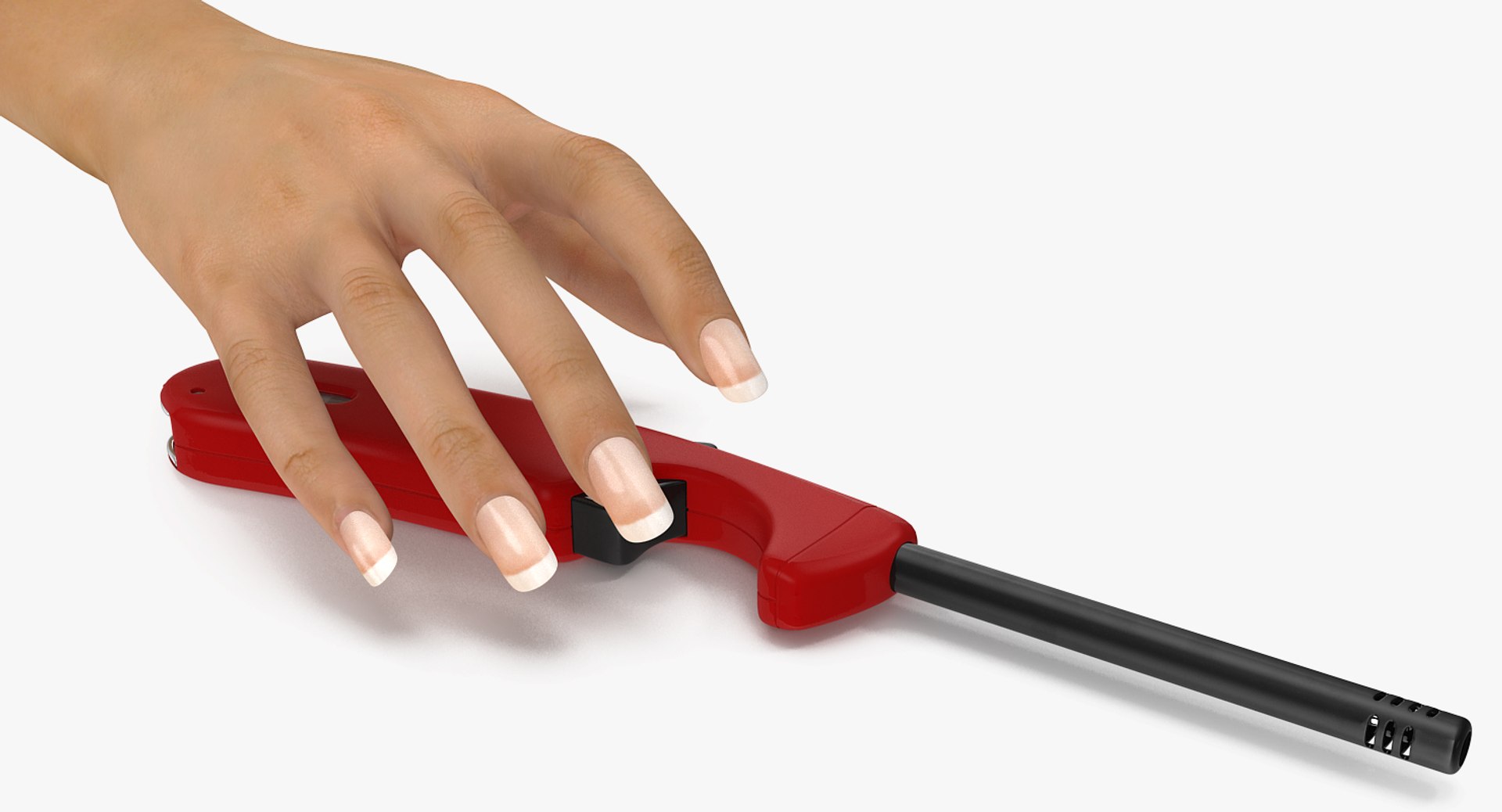grill lighter hand rigged 3D model https://p.turbosquid.com/ts-thumb/SJ/dEG4w2/cRtpgEAF/grilllighterinhandrigged3dmodel008/jpg/1542063060/1920x1080/fit_q87/fd19c6091d1987899378a48eb786d4cfbd76fda0/grilllighterinhandrigged3dmodel008.jpg
