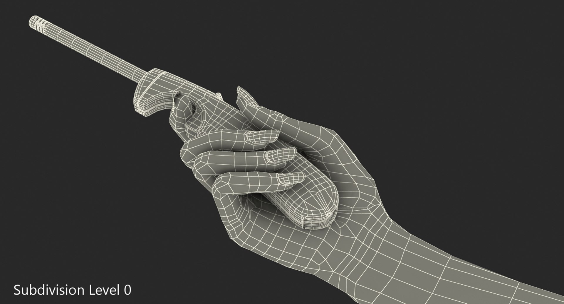 grill lighter hand rigged 3D model https://p.turbosquid.com/ts-thumb/SJ/dEG4w2/nvfXBA4b/grilllighterinhandrigged3dmodel012/jpg/1542063076/1920x1080/fit_q87/e9b6389024eb2e397f666668aa7241944af12128/grilllighterinhandrigged3dmodel012.jpg