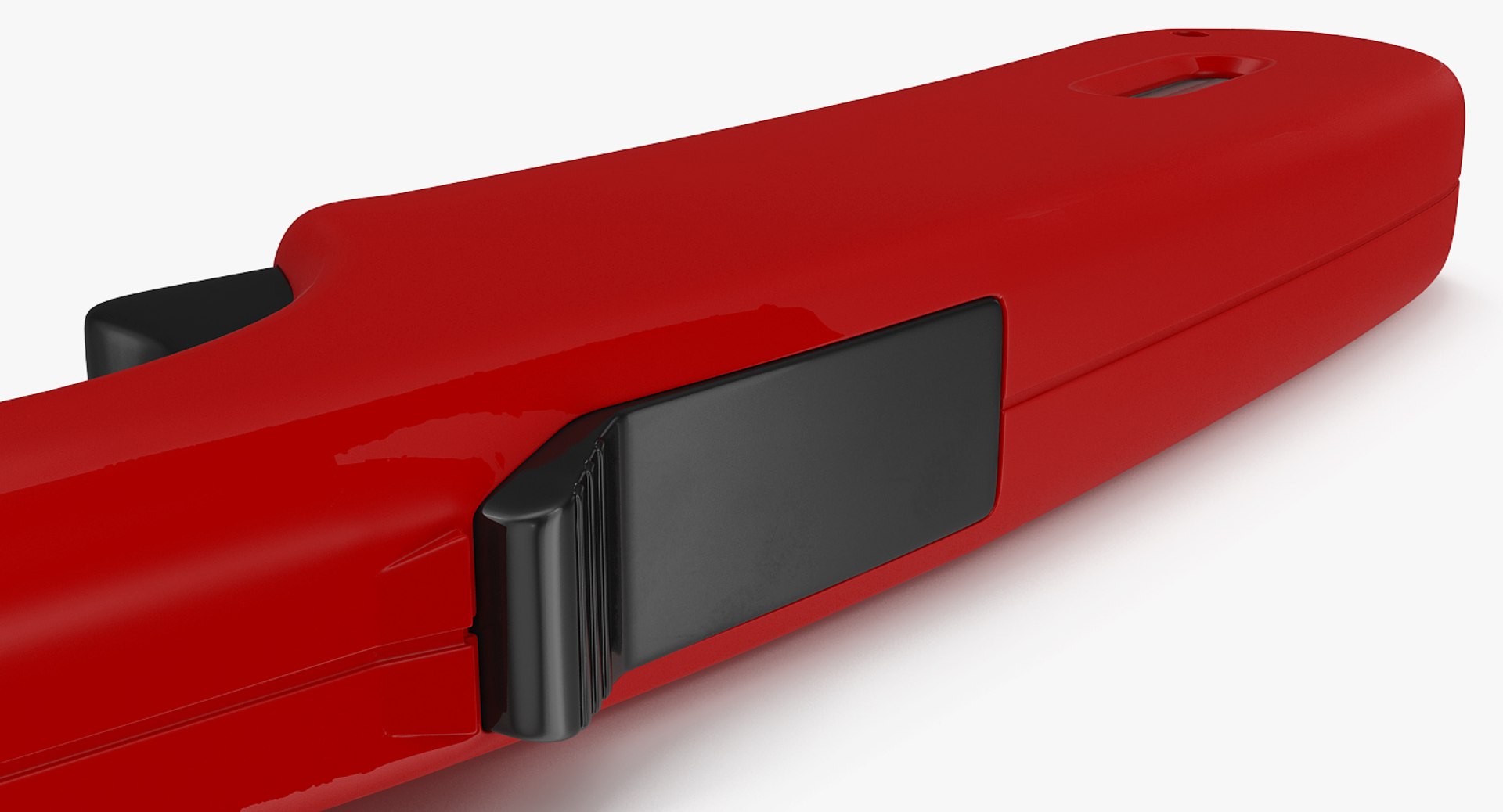 grill lighter hand rigged 3D model https://p.turbosquid.com/ts-thumb/SJ/dEG4w2/qrydZAUH/grilllighterinhandrigged3dmodel010/jpg/1542063066/1920x1080/fit_q87/f341d1f60baa3b3e0e1a1d68f2d141fee39806b7/grilllighterinhandrigged3dmodel010.jpg