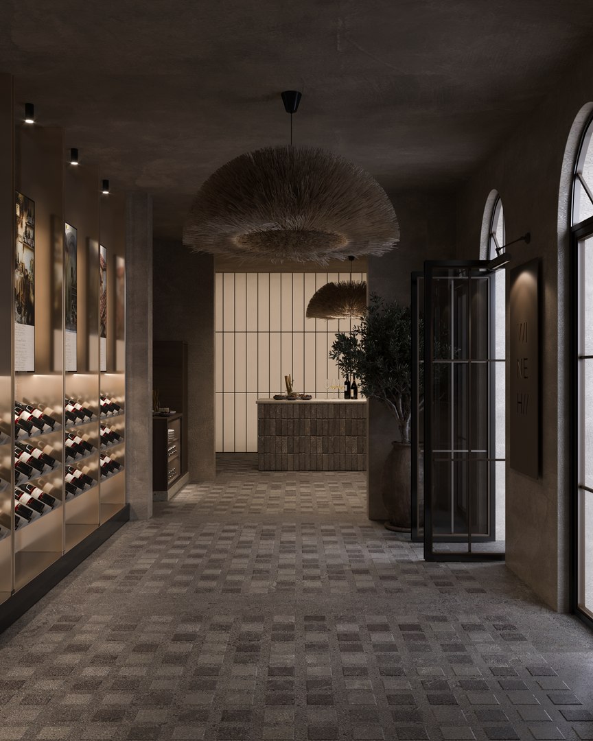 wine House 3D model https://p.turbosquid.com/ts-thumb/SJ/fyBq4H/63/2/jpg/1742543581/1920x1080/fit_q87/35142a5ed11be6be63f1d93b9310fb3a7467b91e/2.jpg