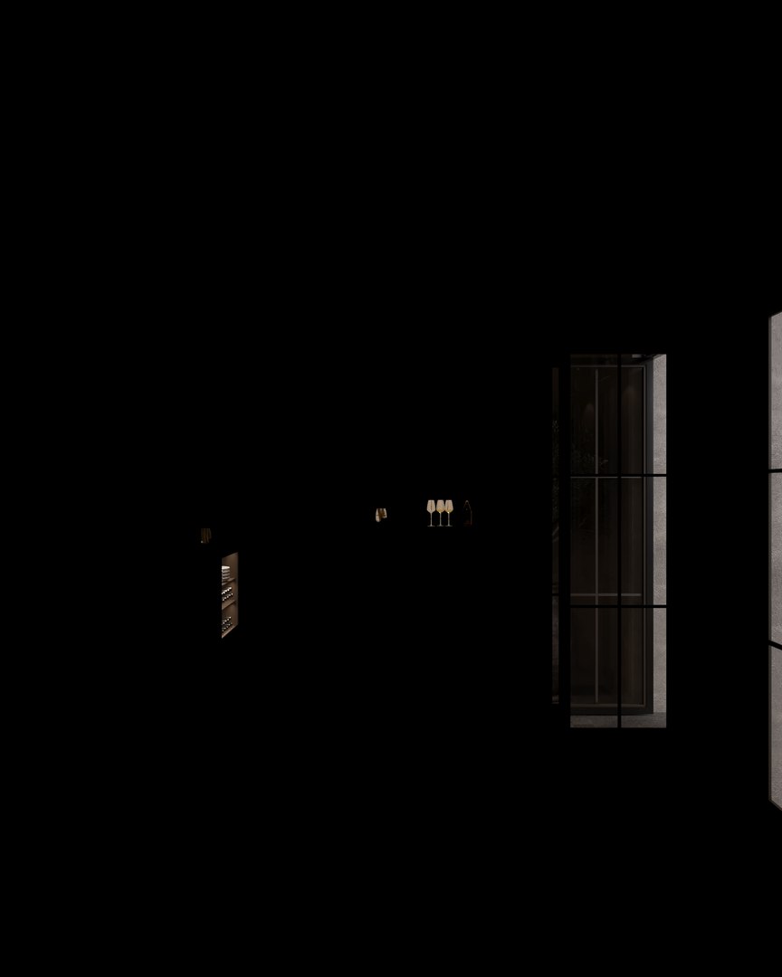 wine House 3D model https://p.turbosquid.com/ts-thumb/SJ/fyBq4H/8s/2reff/jpg/1742543555/1920x1080/fit_q87/81ee75c74ab06ff9d58068fea3b436da56a28dd6/2reff.jpg