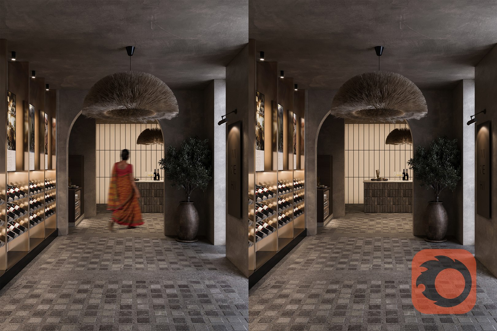 wine House 3D model https://p.turbosquid.com/ts-thumb/SJ/fyBq4H/LS/gercekkapak/jpg/1742543753/1920x1080/fit_q87/a00aa7e798c5954d0dae99c839a900bf04604642/gercekkapak.jpg