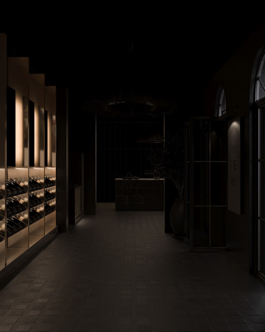wine House 3D model https://p.turbosquid.com/ts-thumb/SJ/fyBq4H/Ph/2ref/jpg/1742543565/1920x1080/fit_q87/478fc8ee44604d50ce5f33f55c4d5388b8273997/2ref.jpg