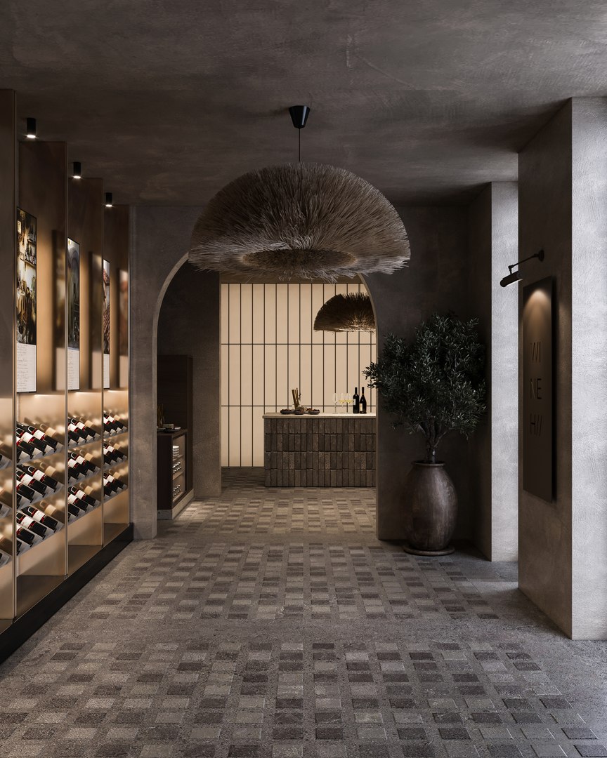 wine House 3D model https://p.turbosquid.com/ts-thumb/SJ/fyBq4H/d5/1.jpgd/jpg/1742543594/1920x1080/fit_q87/631b96699c6b2a80aaa83d031cd55ff4408b4b4b/1.jpgd.jpg