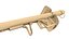 Panzerschreck RPzB 54 Anti-Tank Rocket Launcher